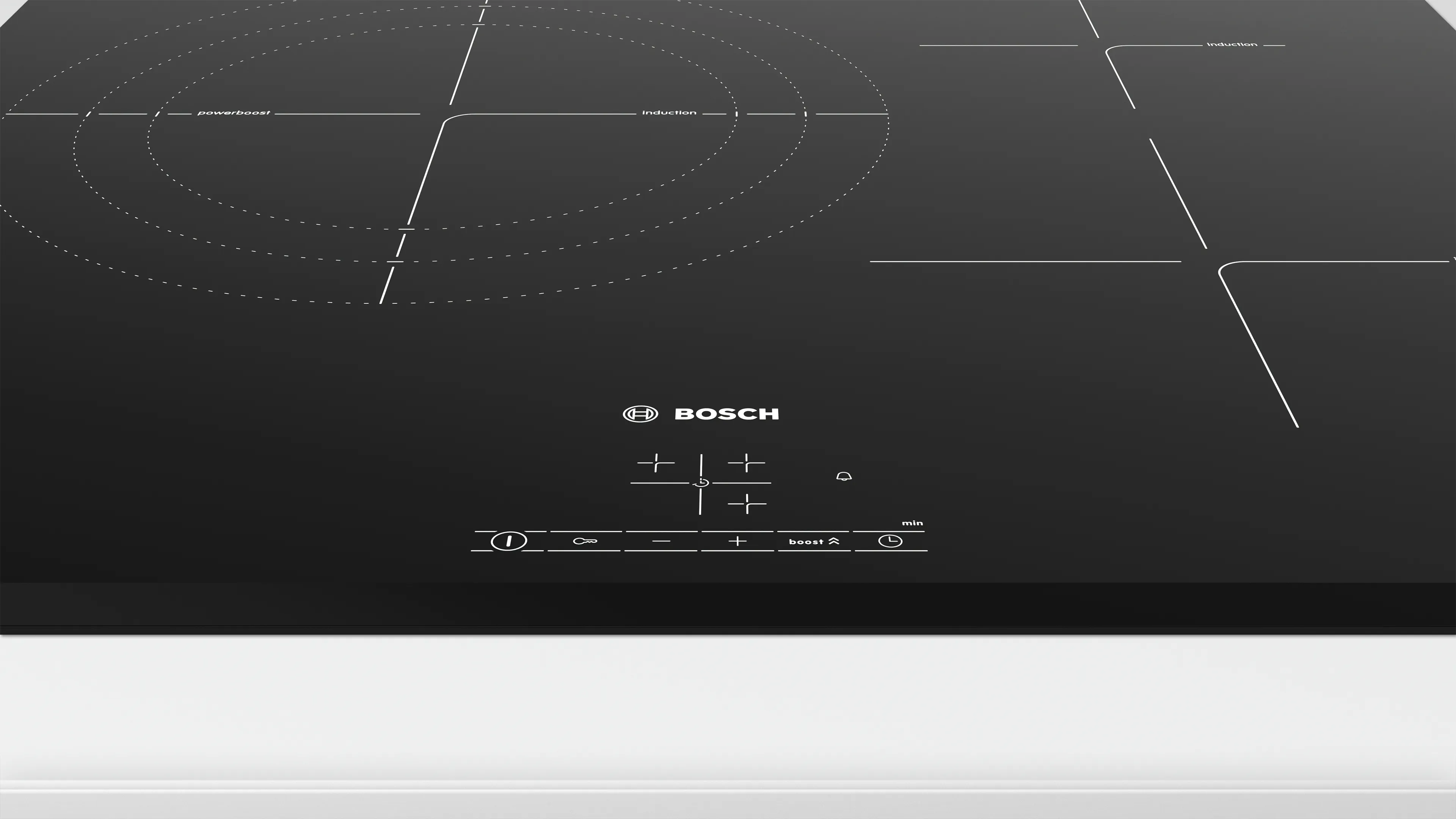 Foto n.º 2 del producto PID631BB3E