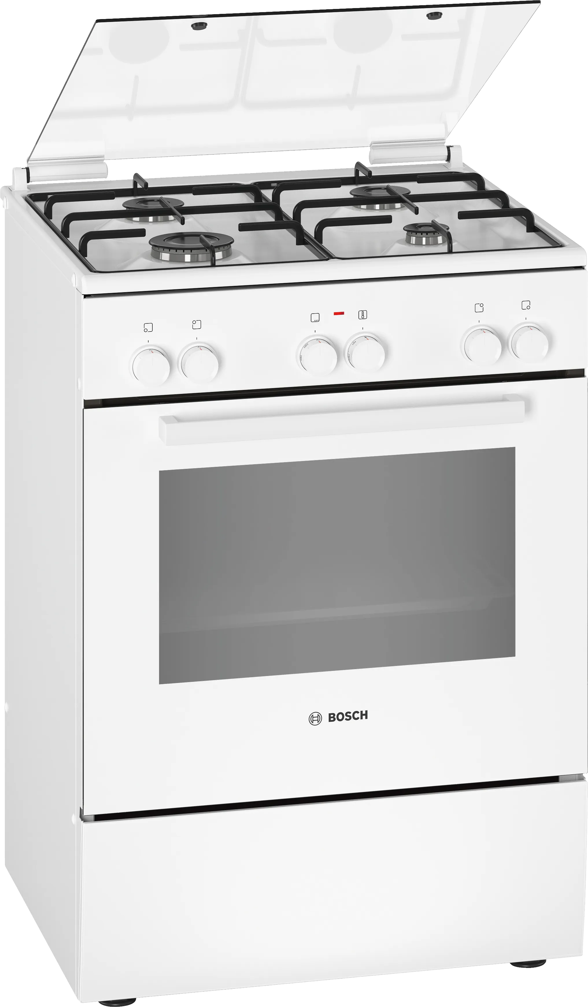 Ürününün Photo Nr. ı 2 HXA080D20T