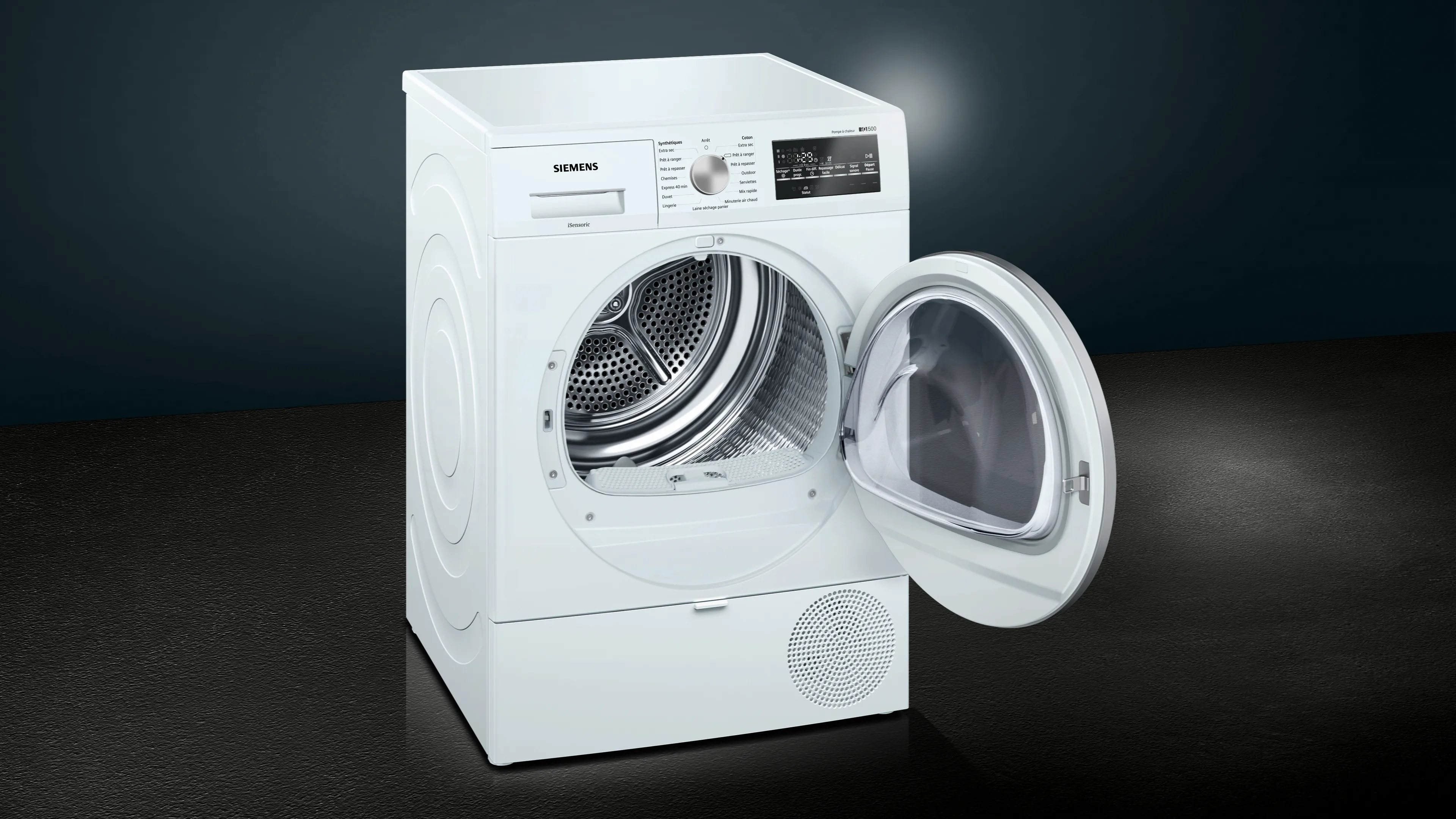 Photo n° 3 du produit WT47RT08FF