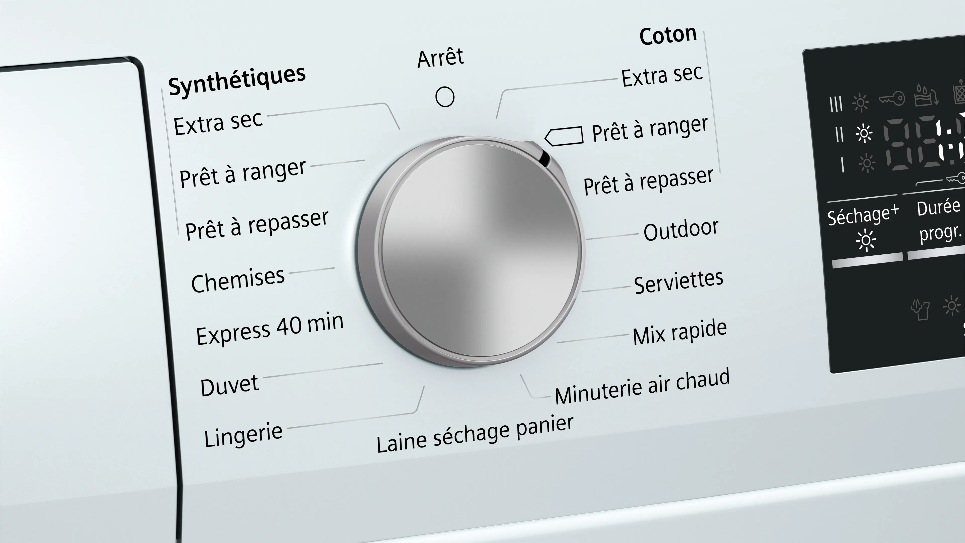 Photo n° 4 du produit WT47RT08FF