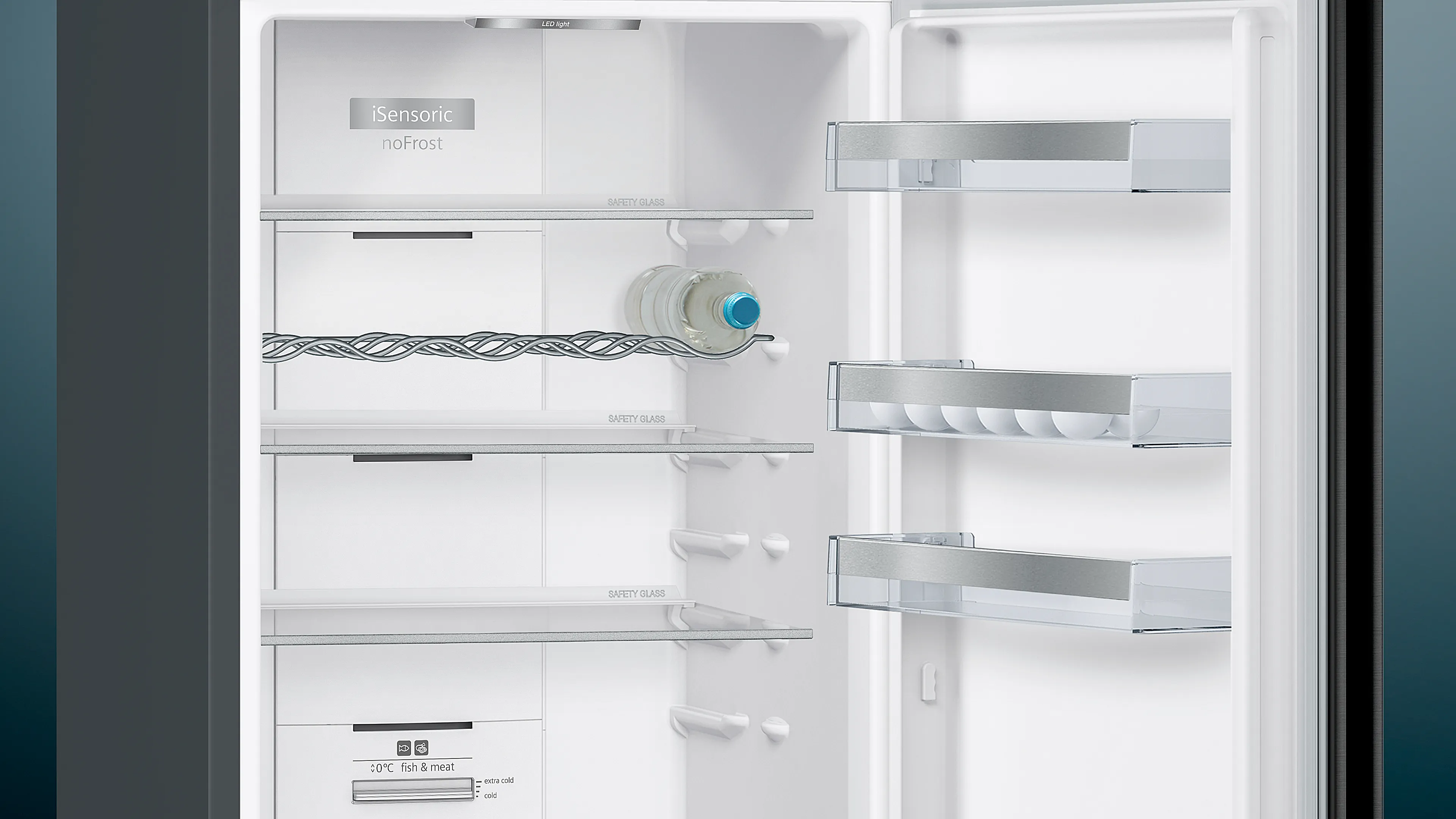 Foto nr. 5 van het product KG39N7XEB