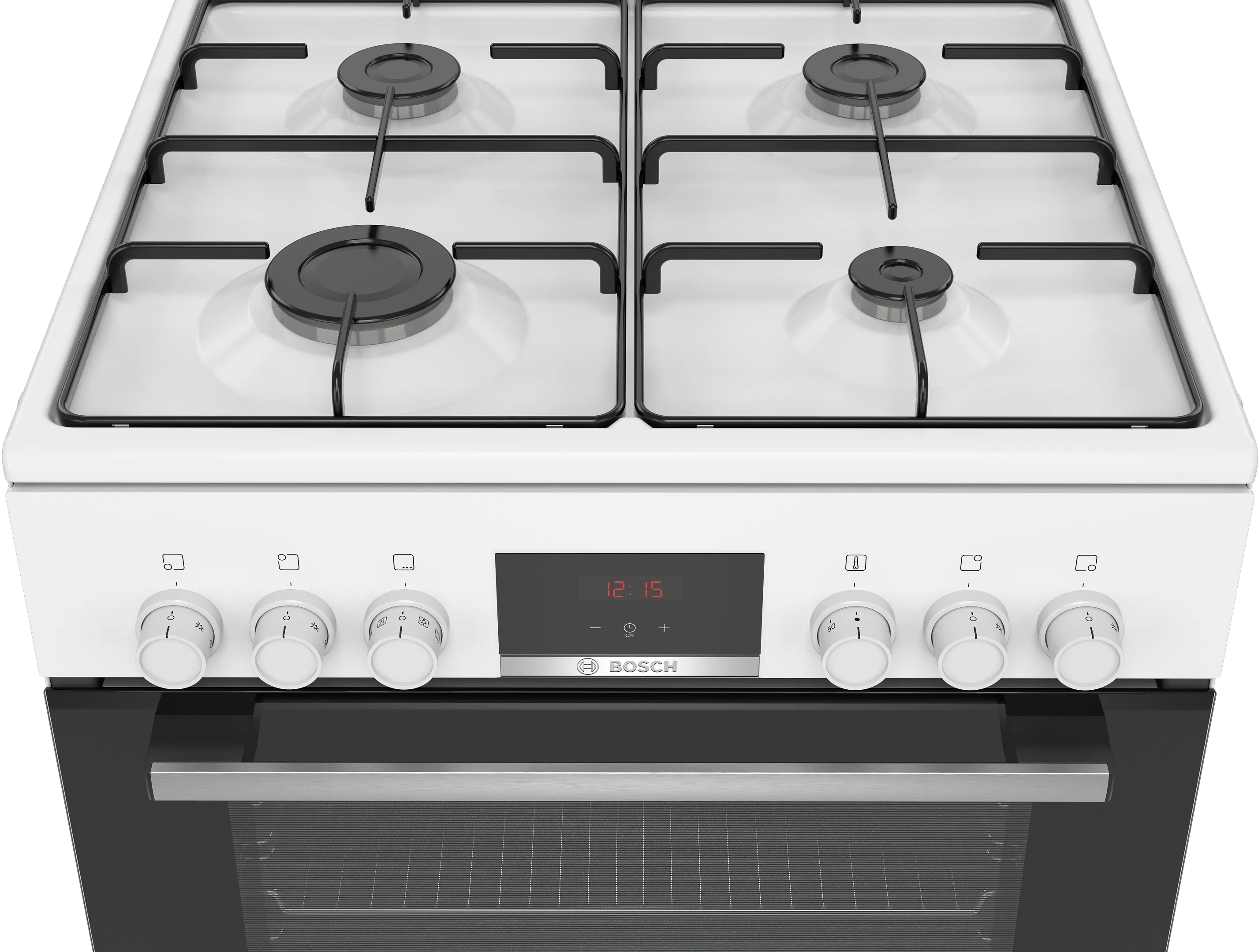 Fotografie Nr. 2 výrobku HXN39AD20