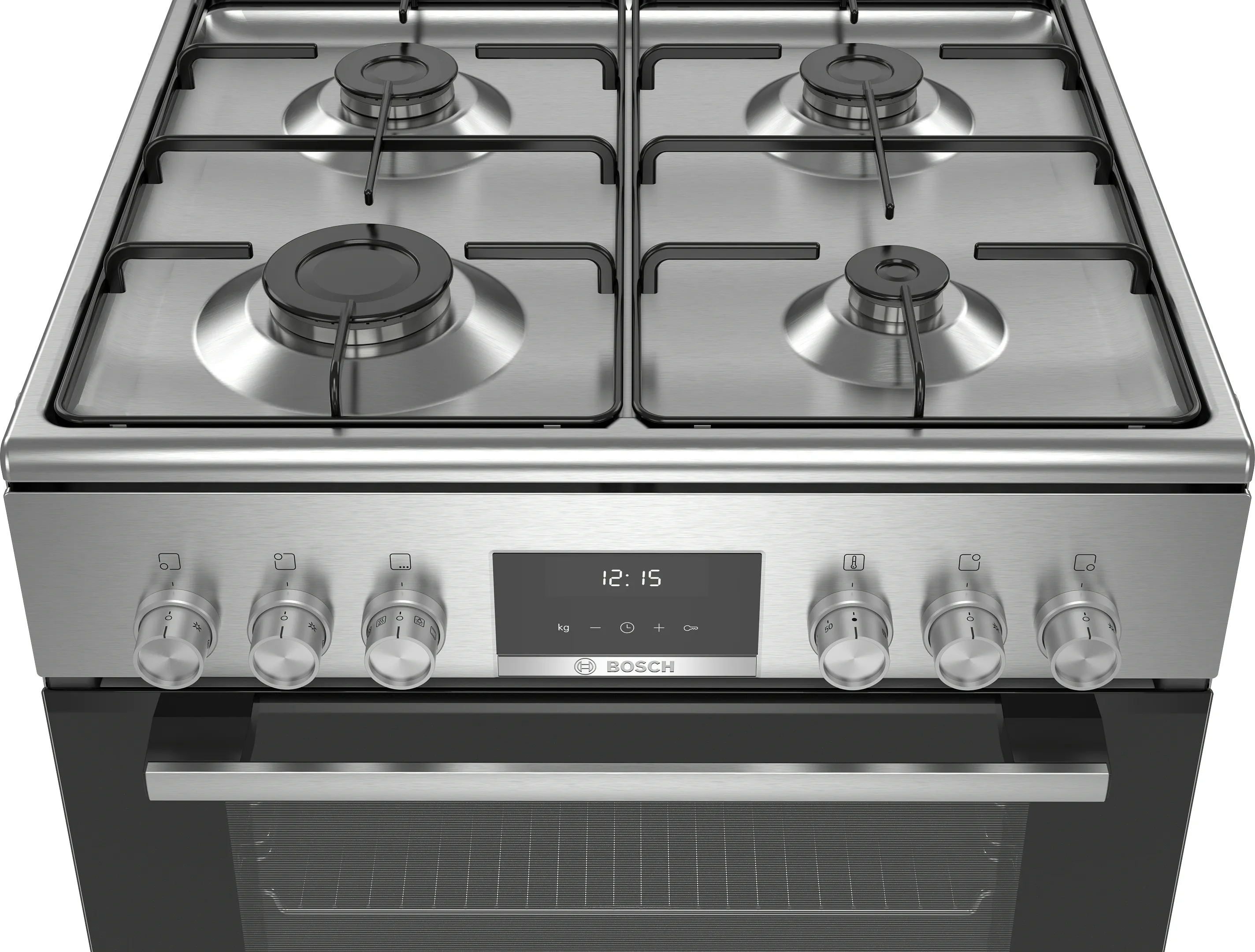 Fotó a termék Nr. 2 számáról HXS59BD50