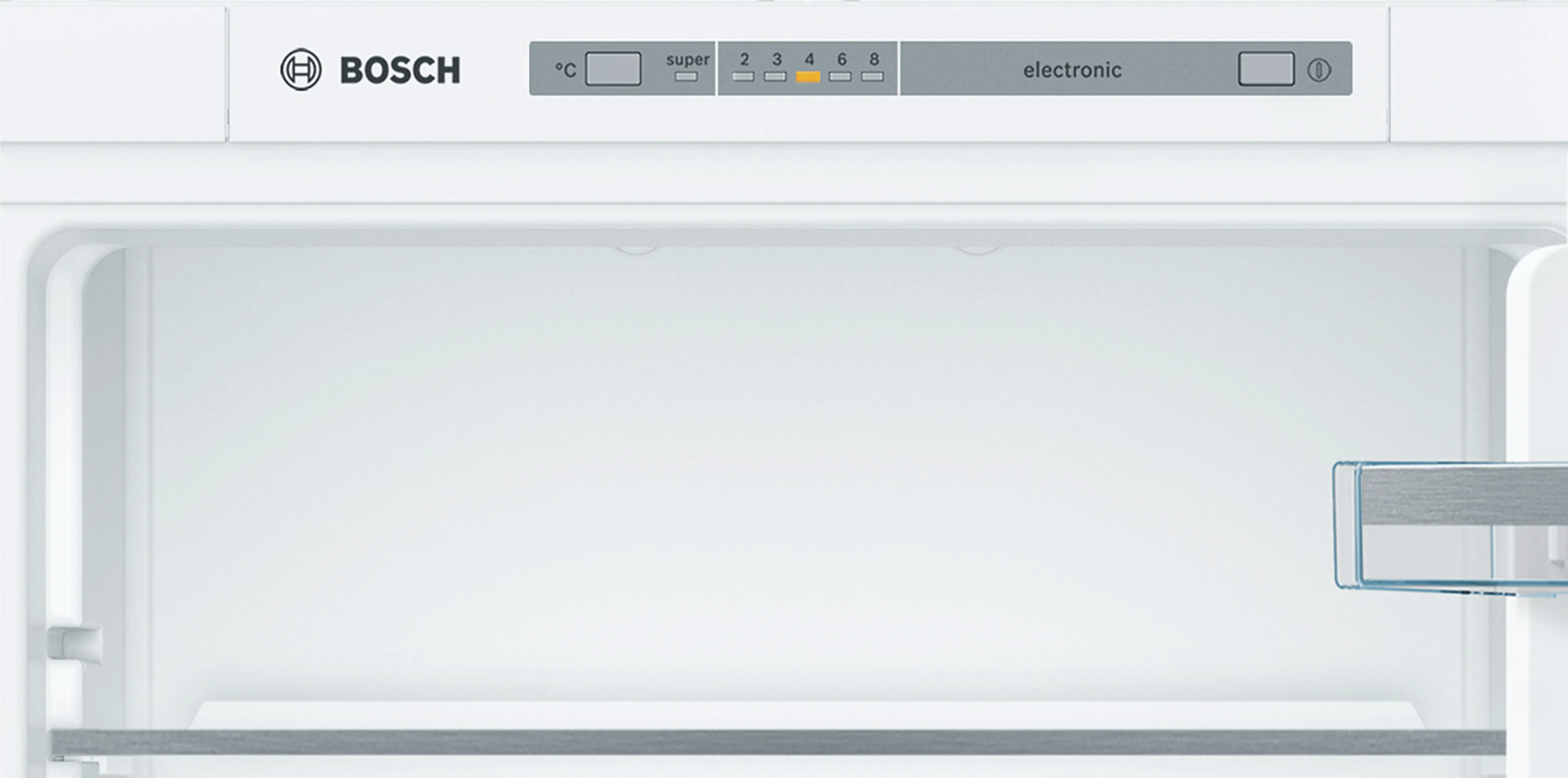 Foto Nr. 2 del prodotto KIV86VS30S