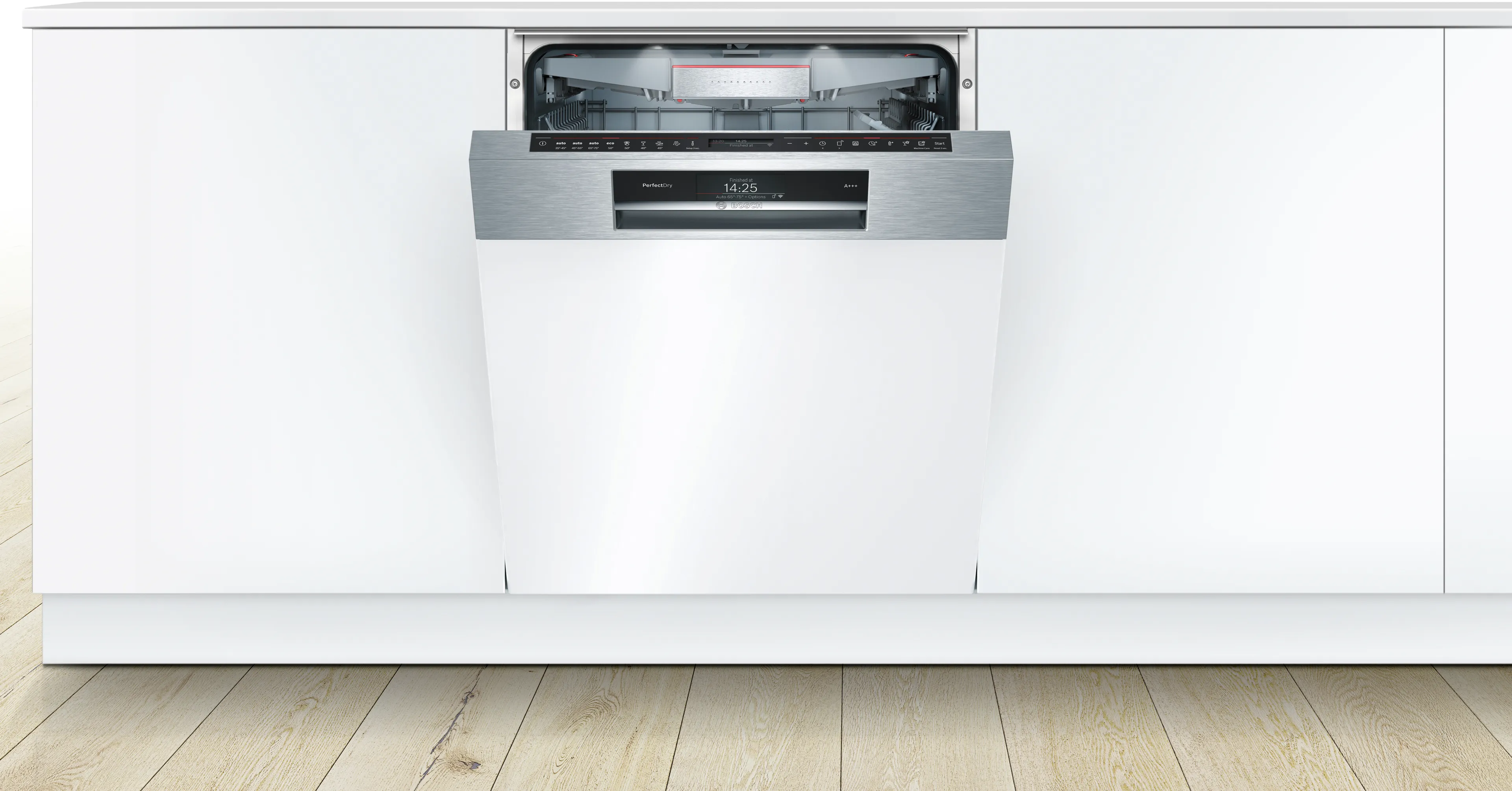 Ürününün Photo Nr. ı 2 SMI88TS16T