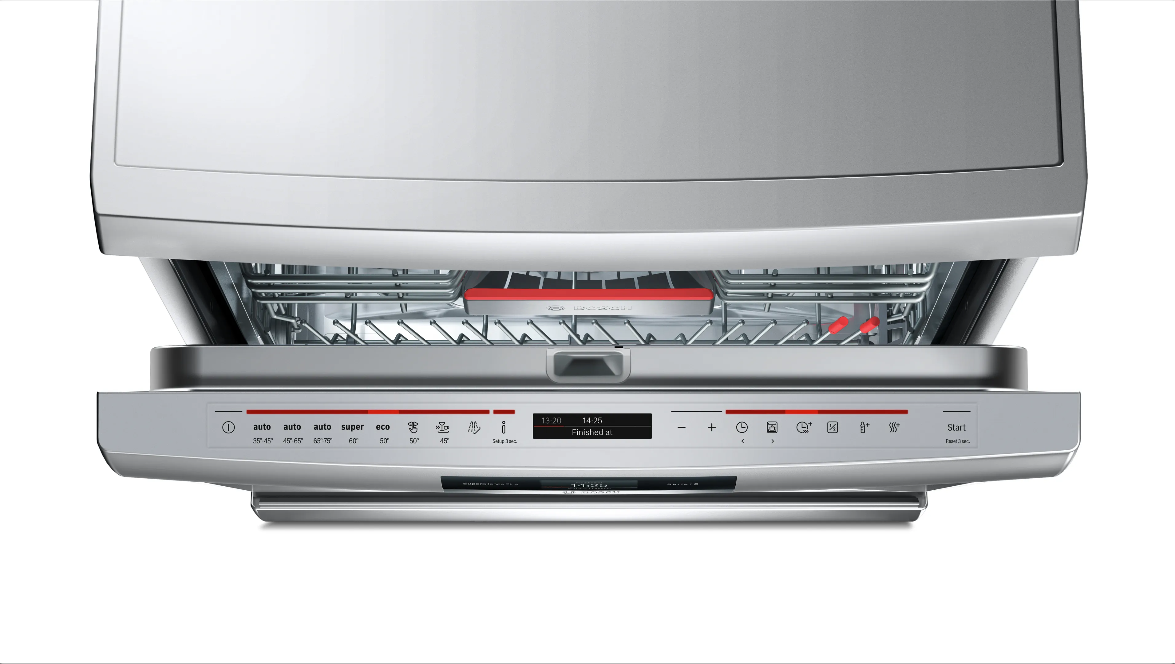 Photo Nr. 3 of the product SMS88TI00Z