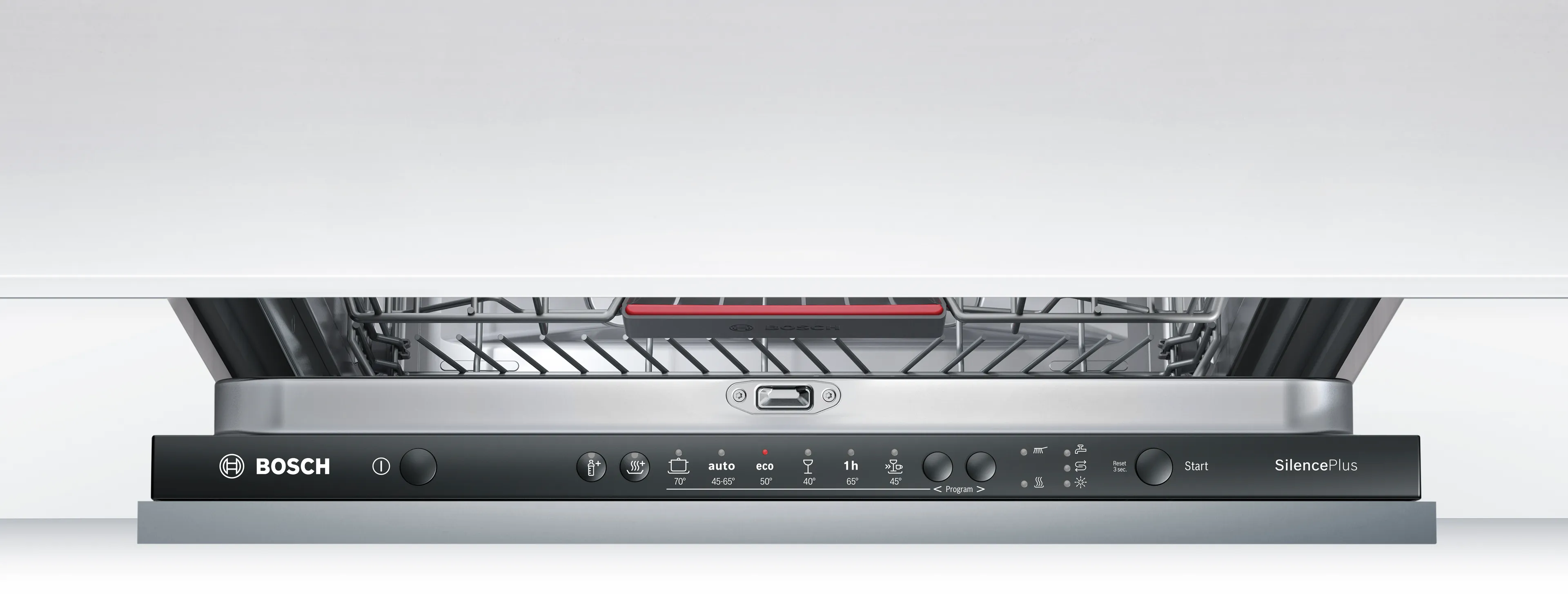 Ürününün Photo Nr. ı 3 SMV26MX00T