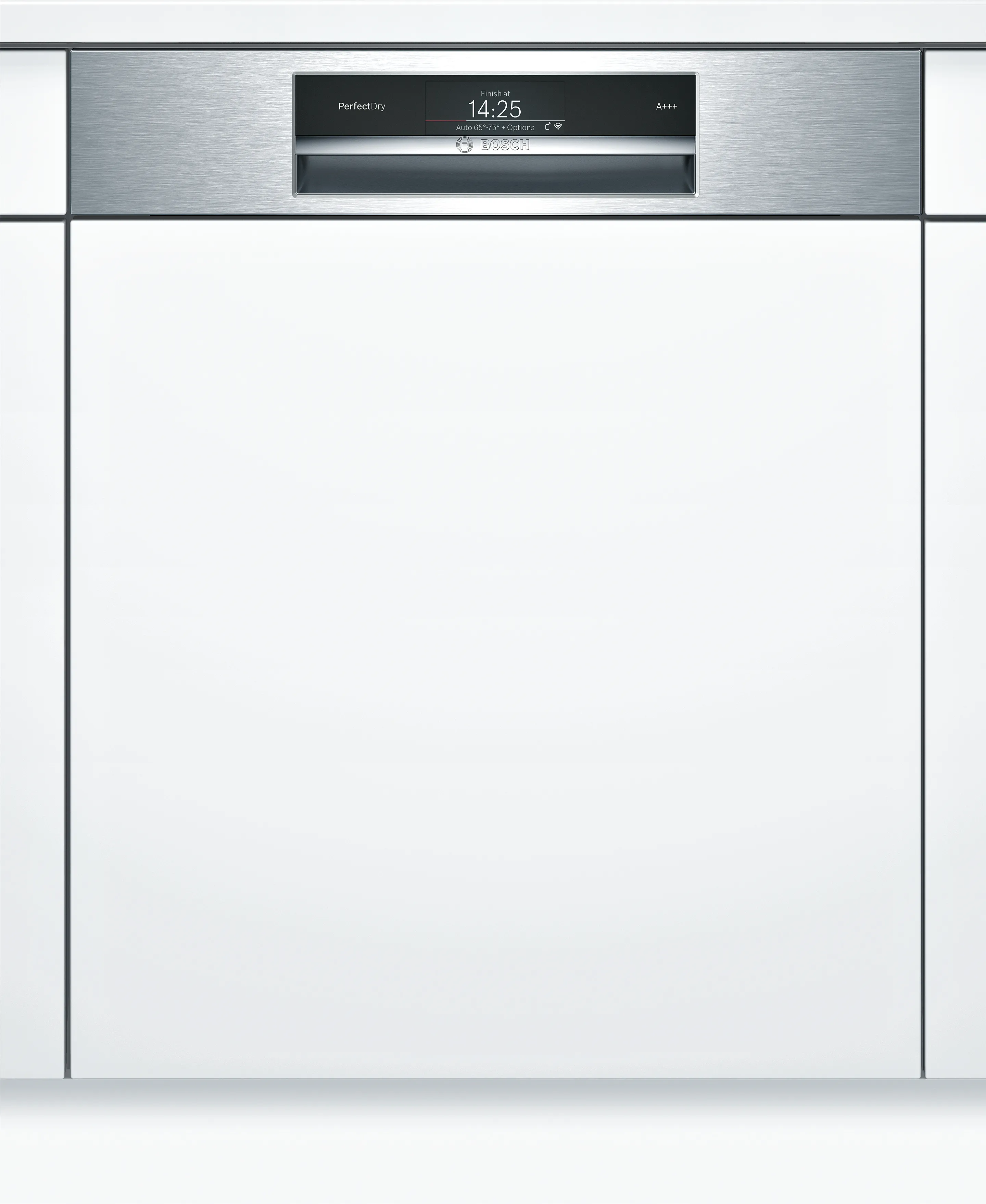 Ürününün Photo Nr. ı 1 SMI88TS16T