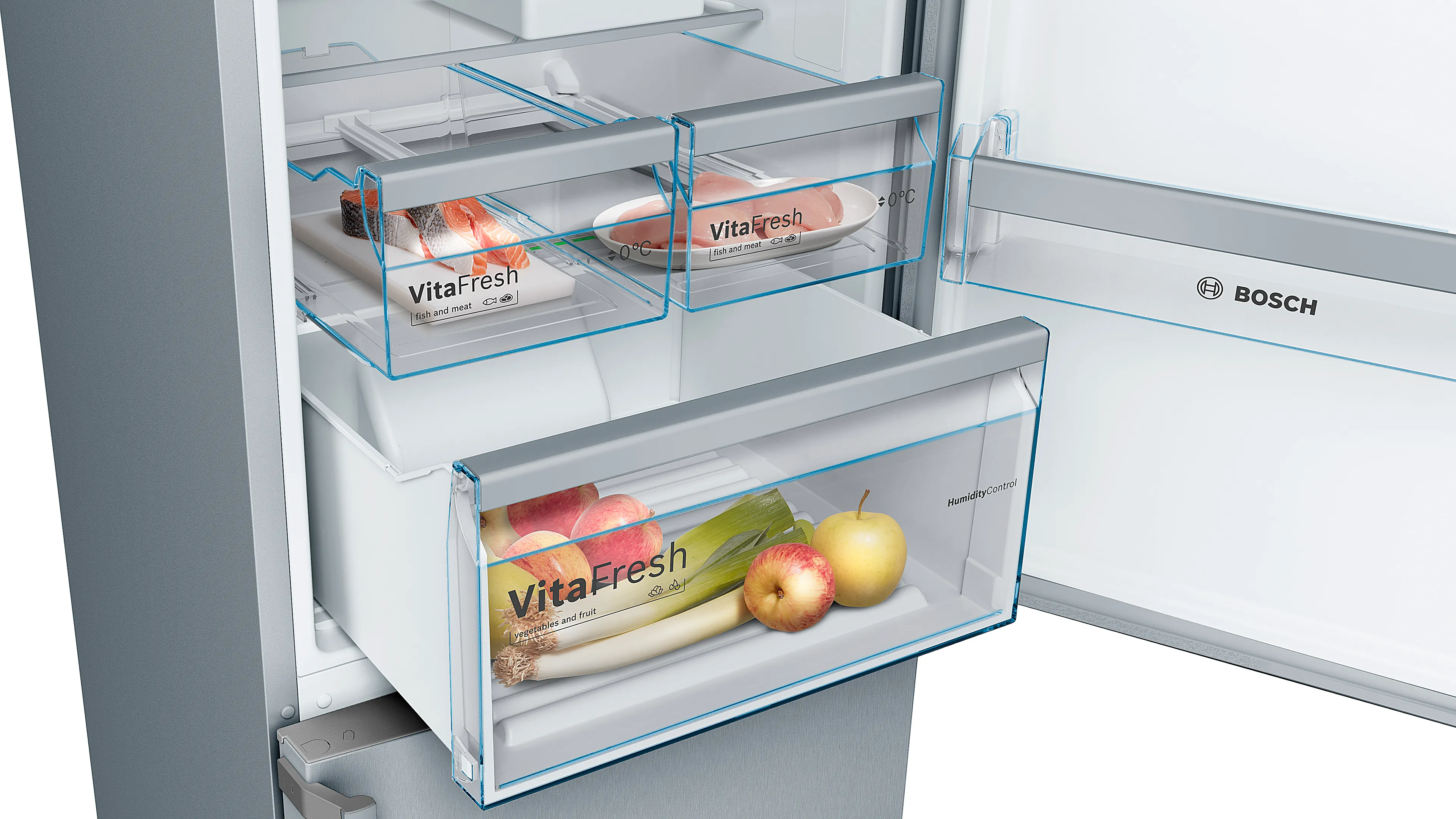 Zdjęcie produktu nr 6 KGN36MLET