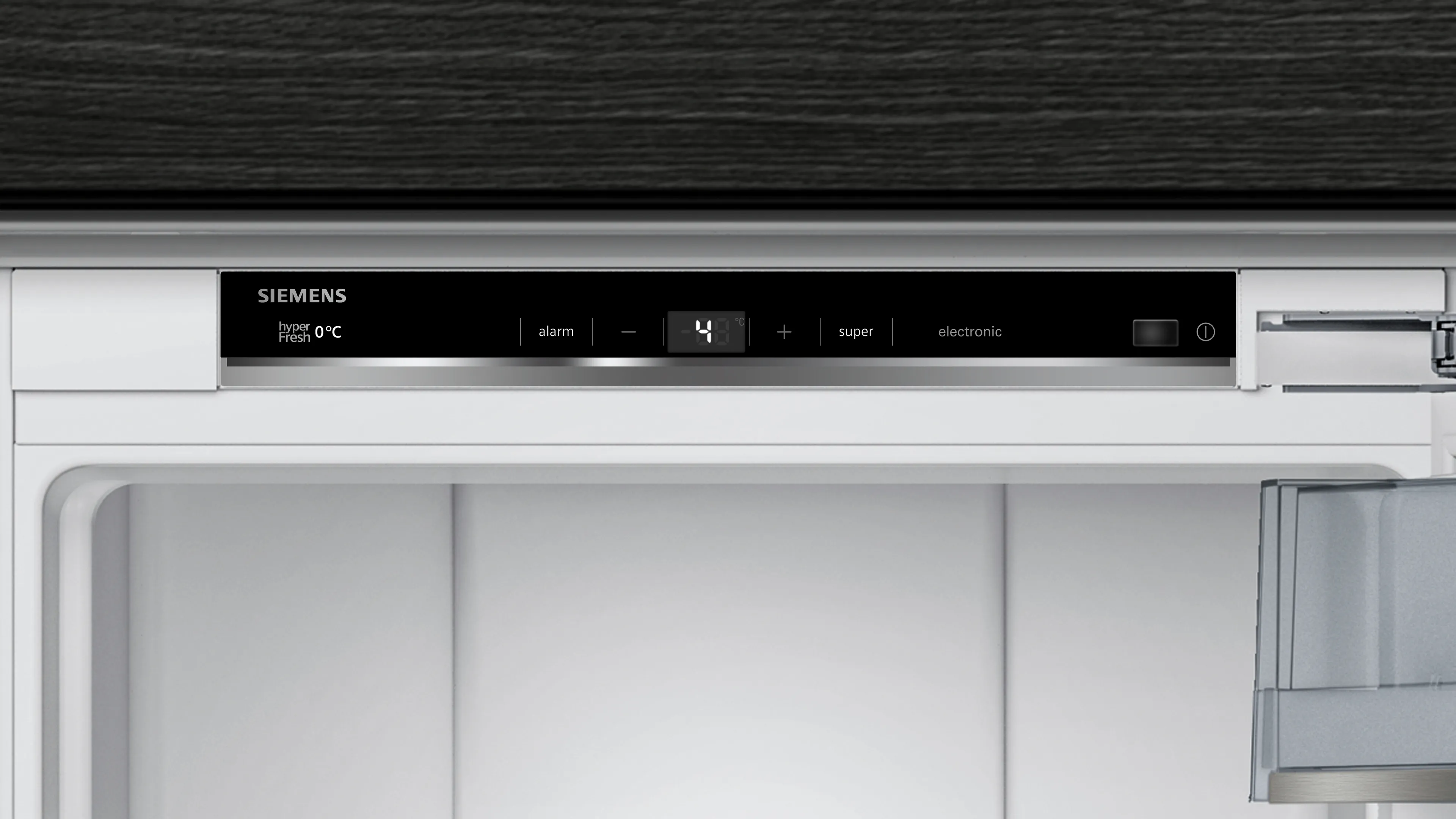 Foto Nr. 4 des Produkts KI81FPD40H