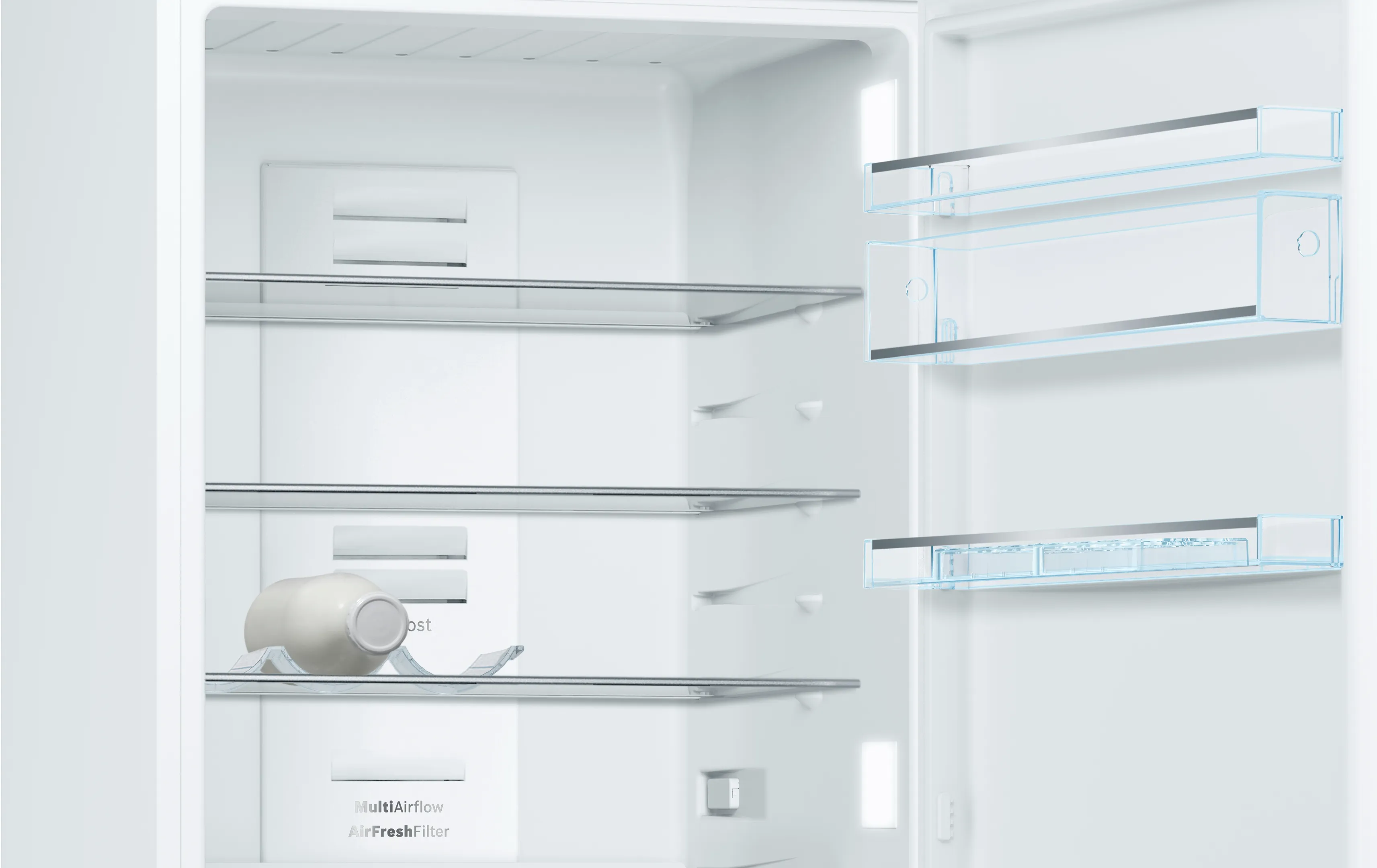 Ürününün Photo Nr. ı 4 KGN57PW23N