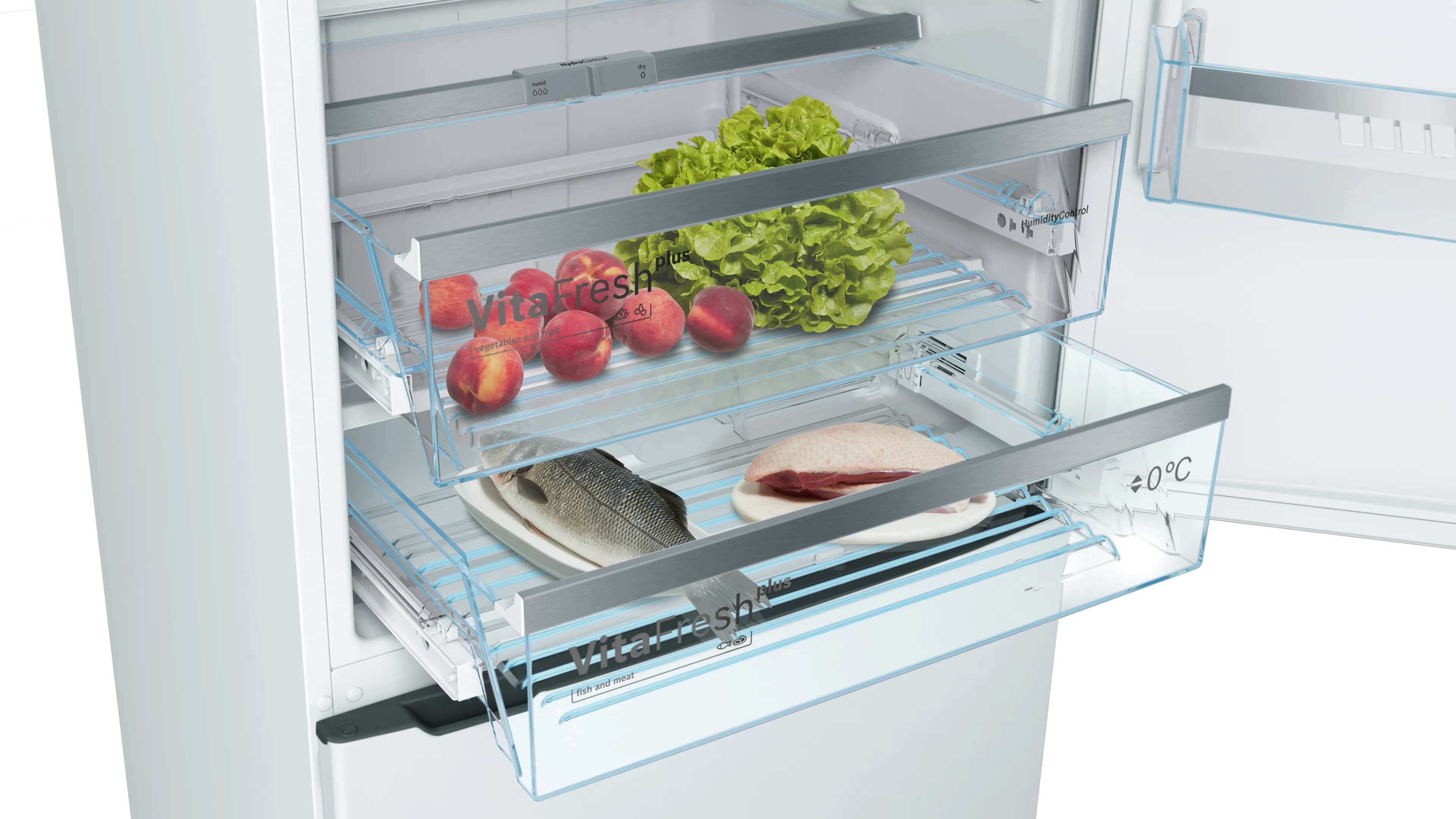 Ürününün Photo Nr. ı 5 KGN57PW23N