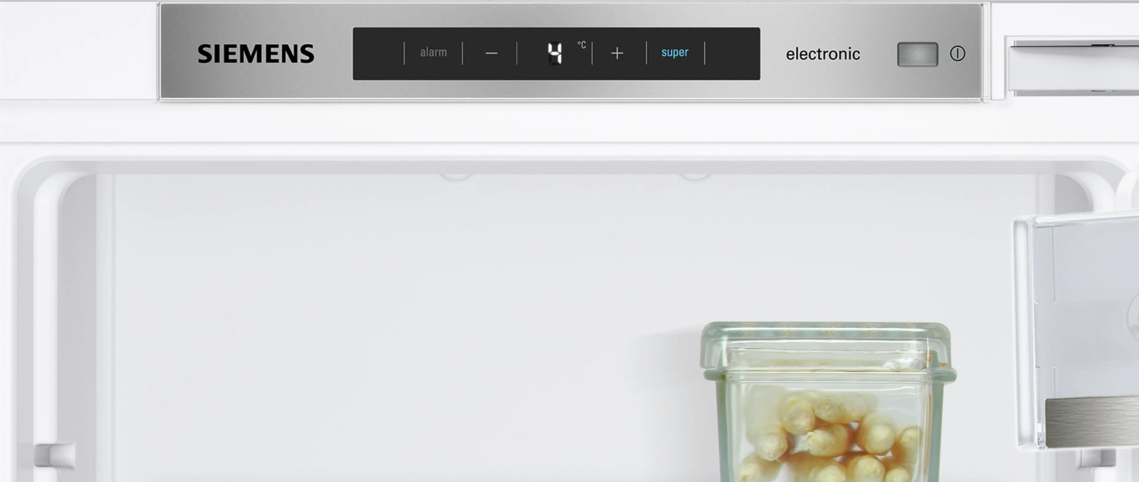 Foto nr. 4 van het product KI31RED30