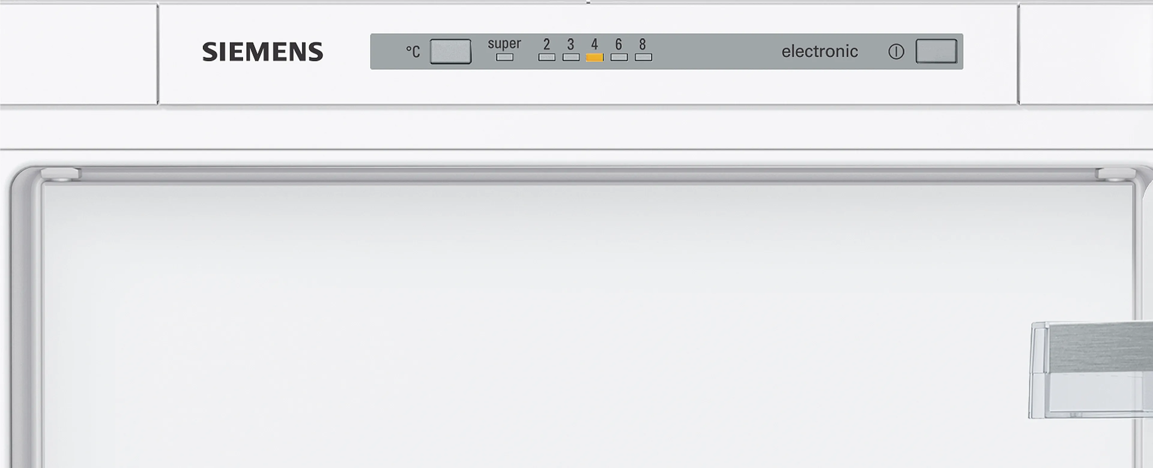 Photo n° 2 du produit KI42LVU30