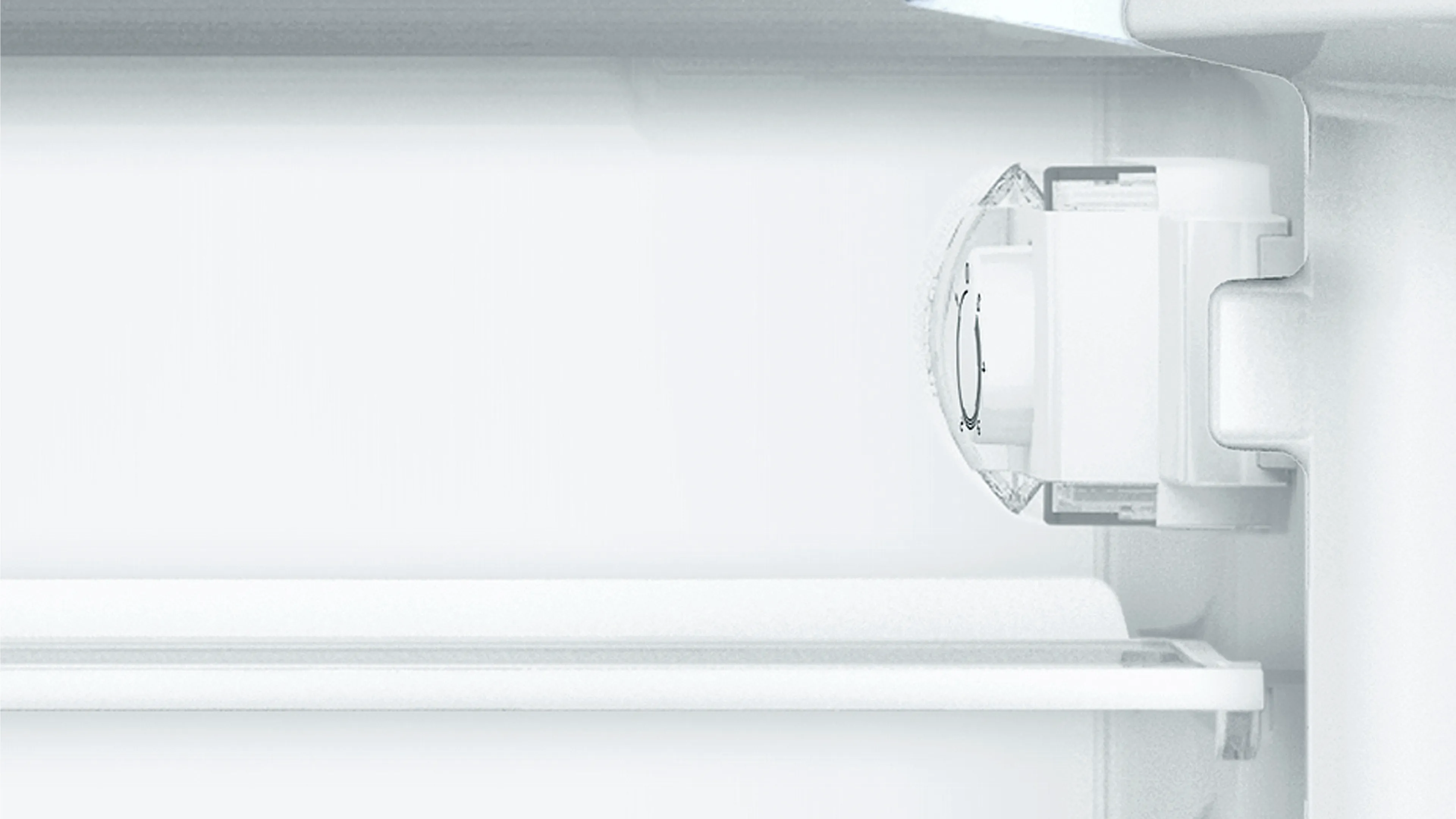 Bild Nr. 3 des Produkts KIL24V60CH