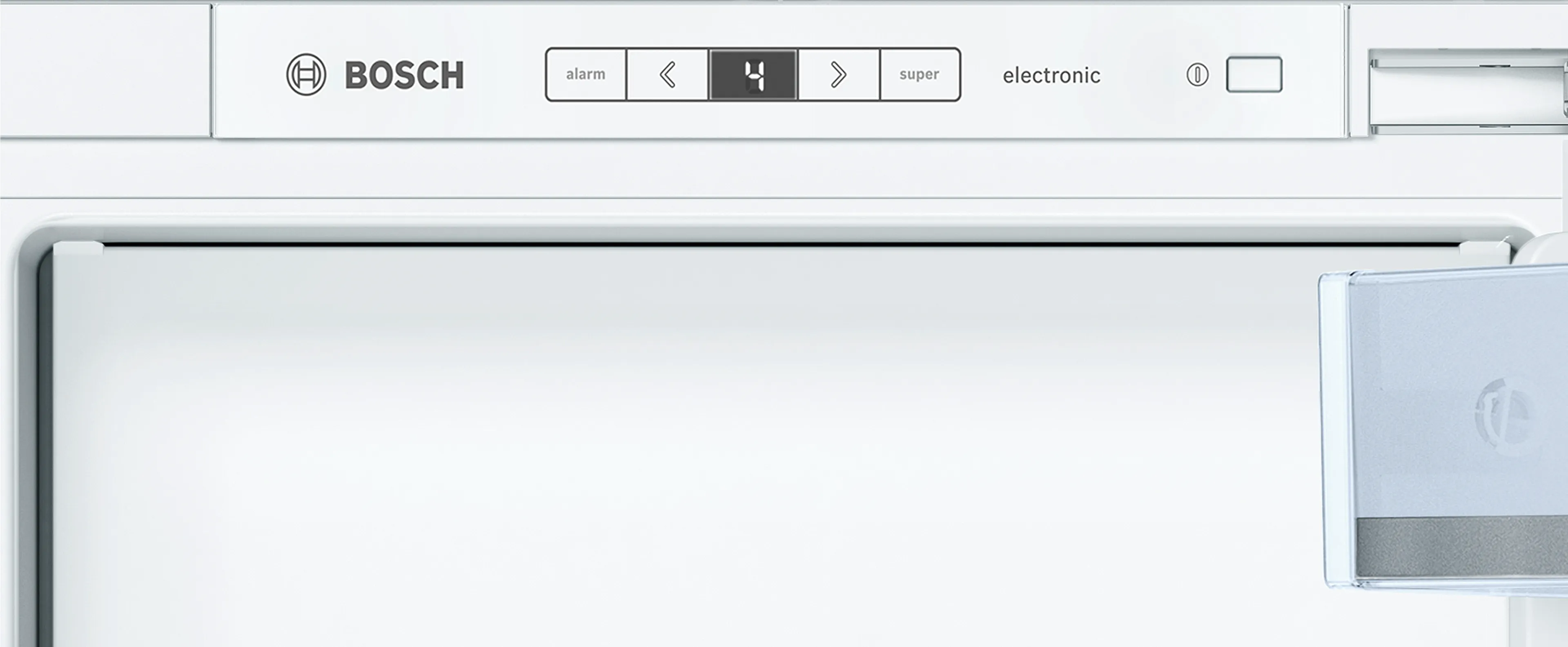 Bild Nr. 3 des Produkts KIL52AD40