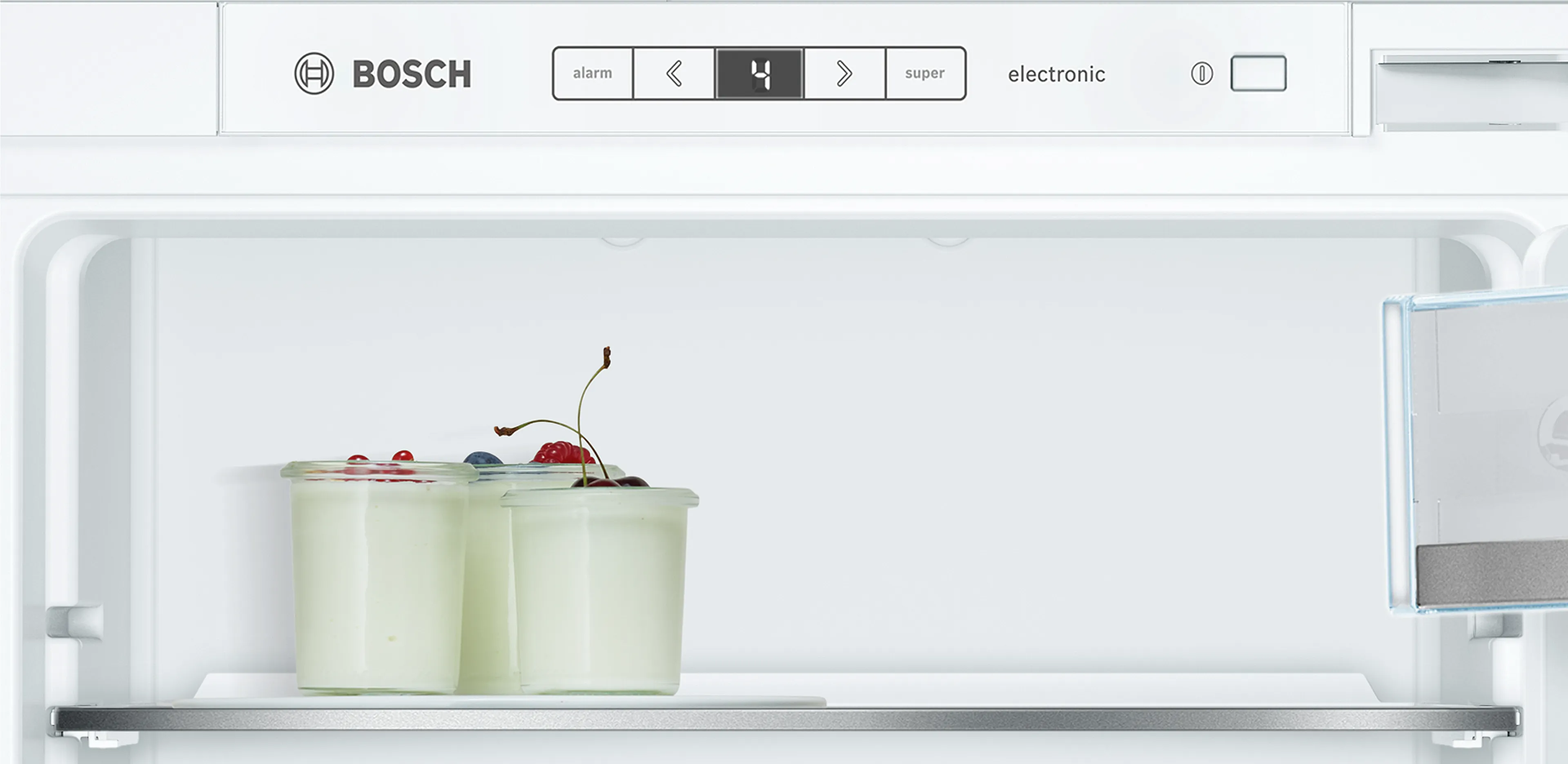 Foto nr. 4 van het product KIR31ED30