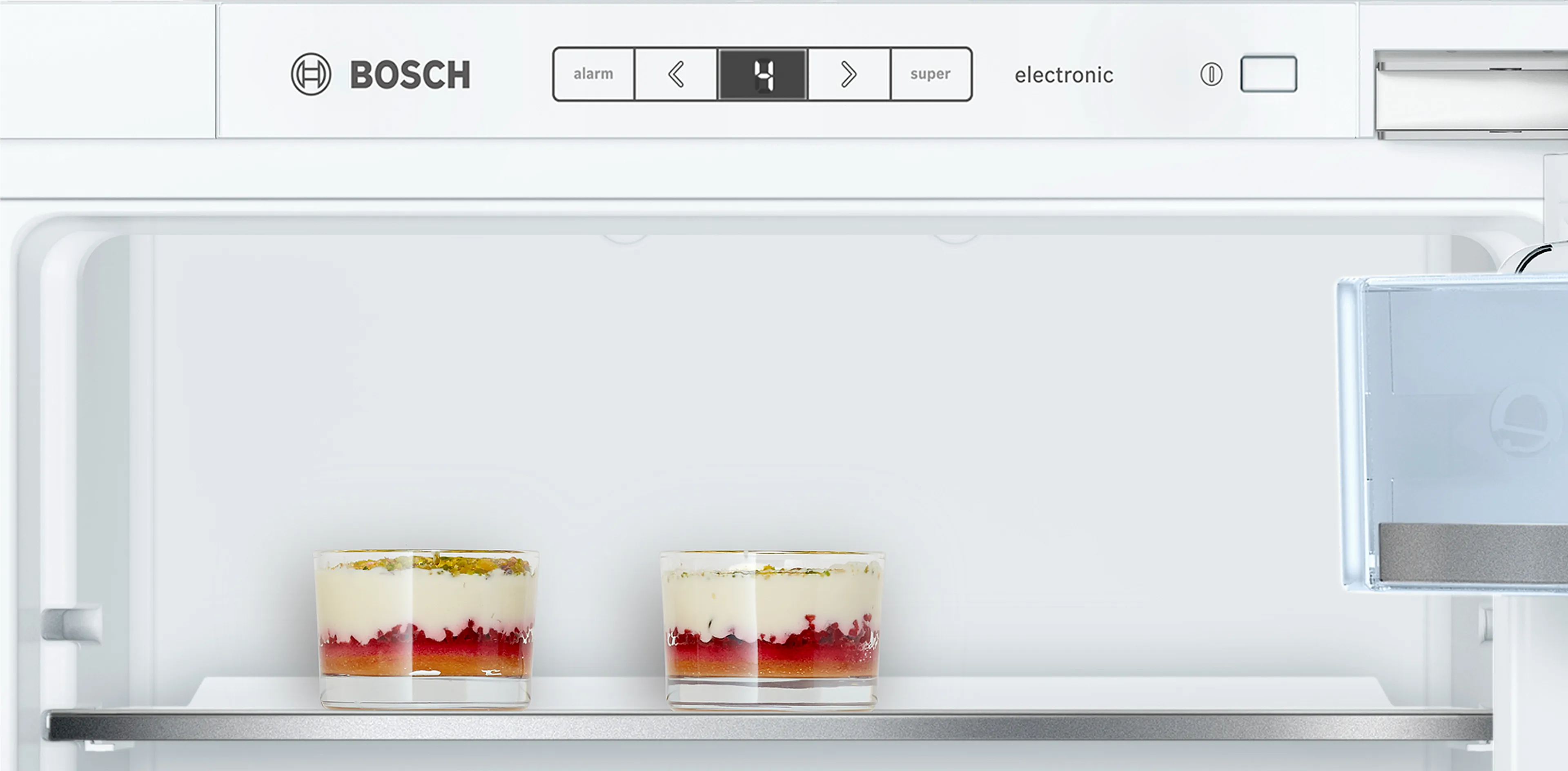 Foto nr. 4 van het product KIR41AD40