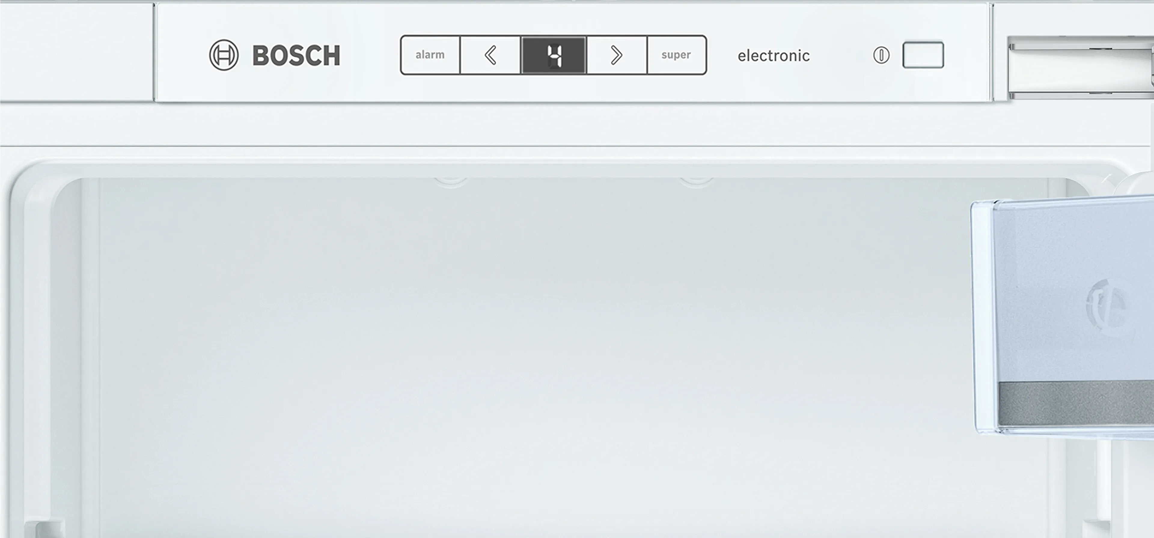 Foto nr. 3 van het product KIR51AD40