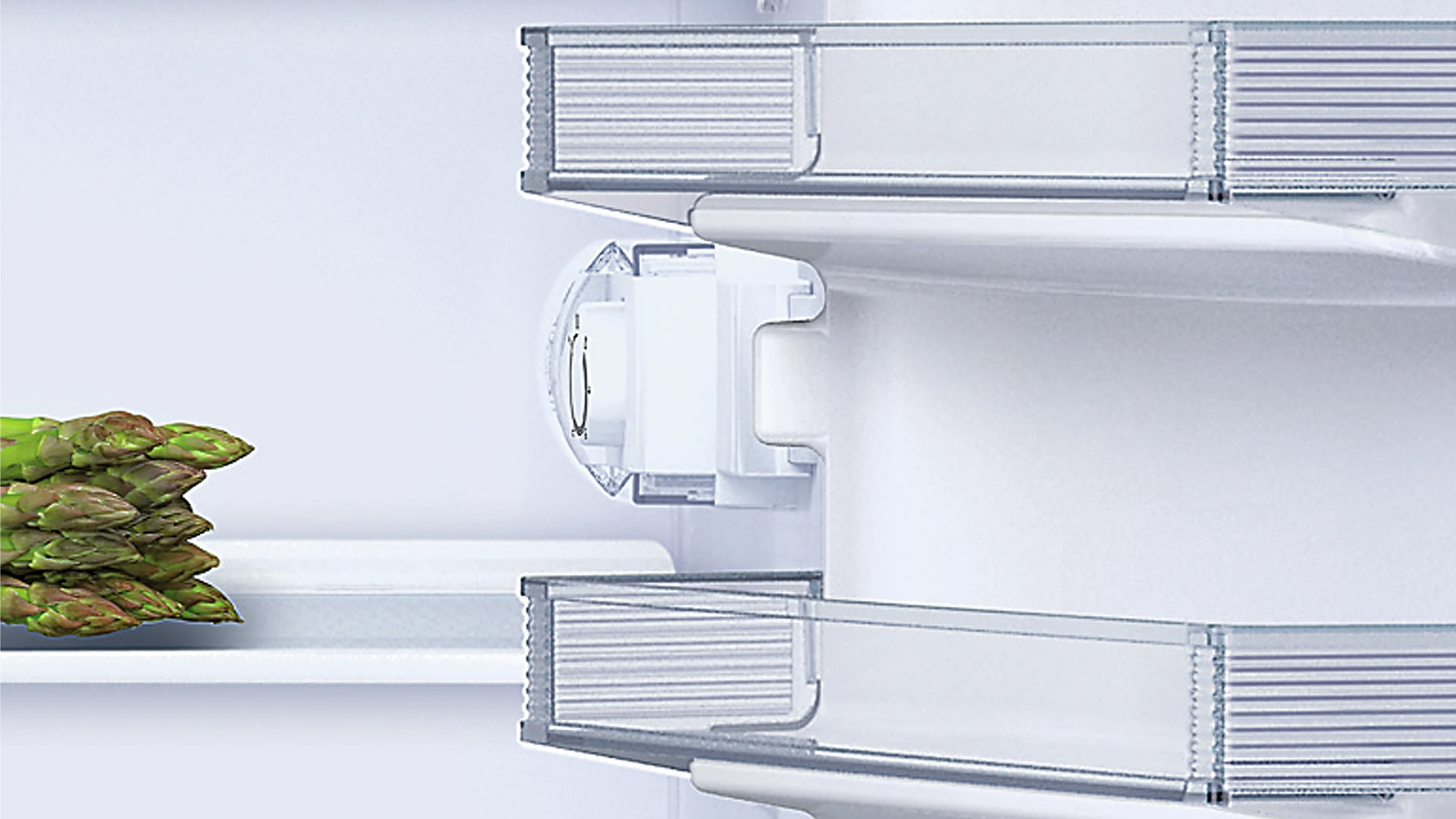 Foto 2 van het product K1514X7FF