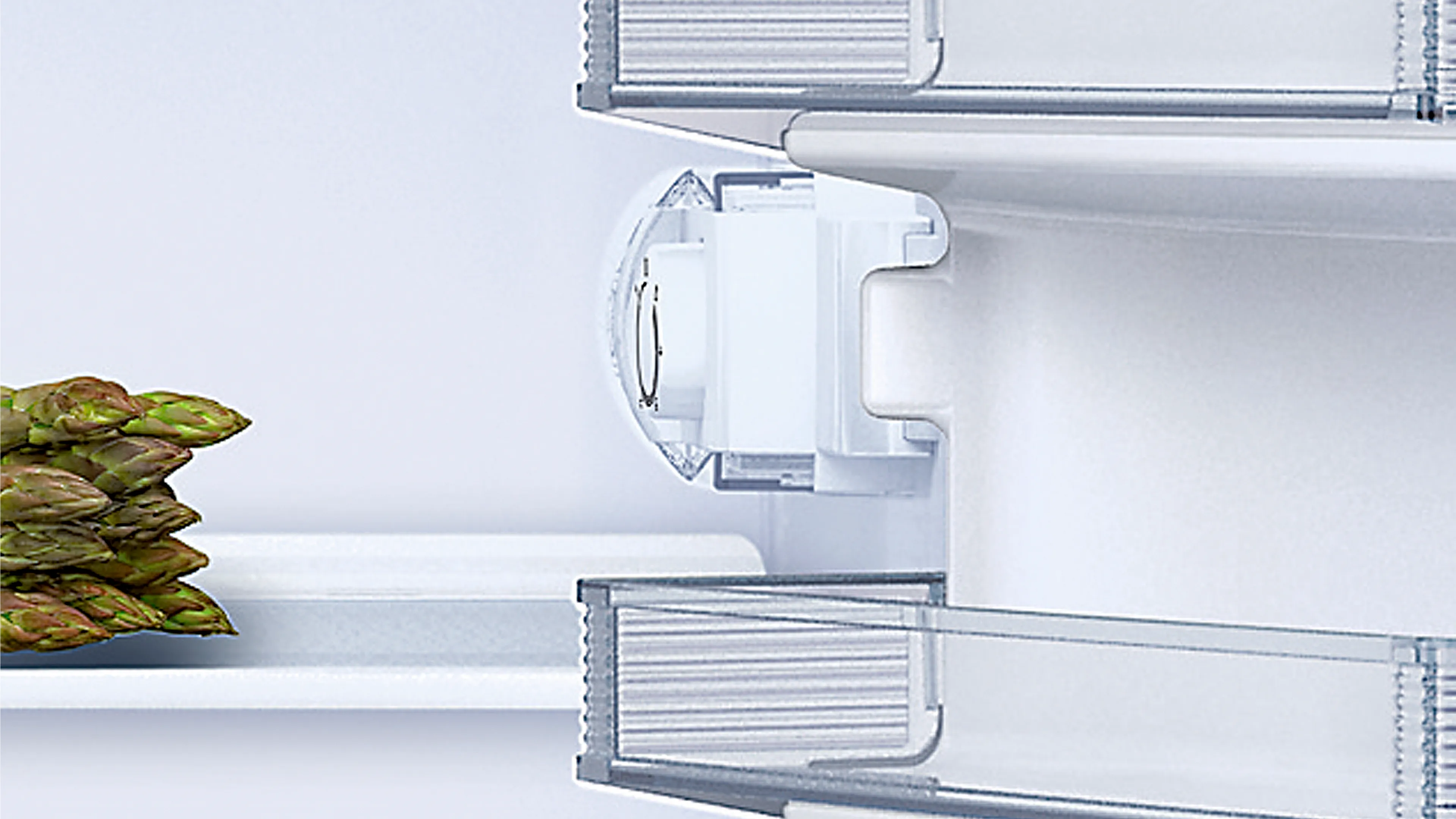 K1514X7GB Built-in fridge | Neff home appliances GB