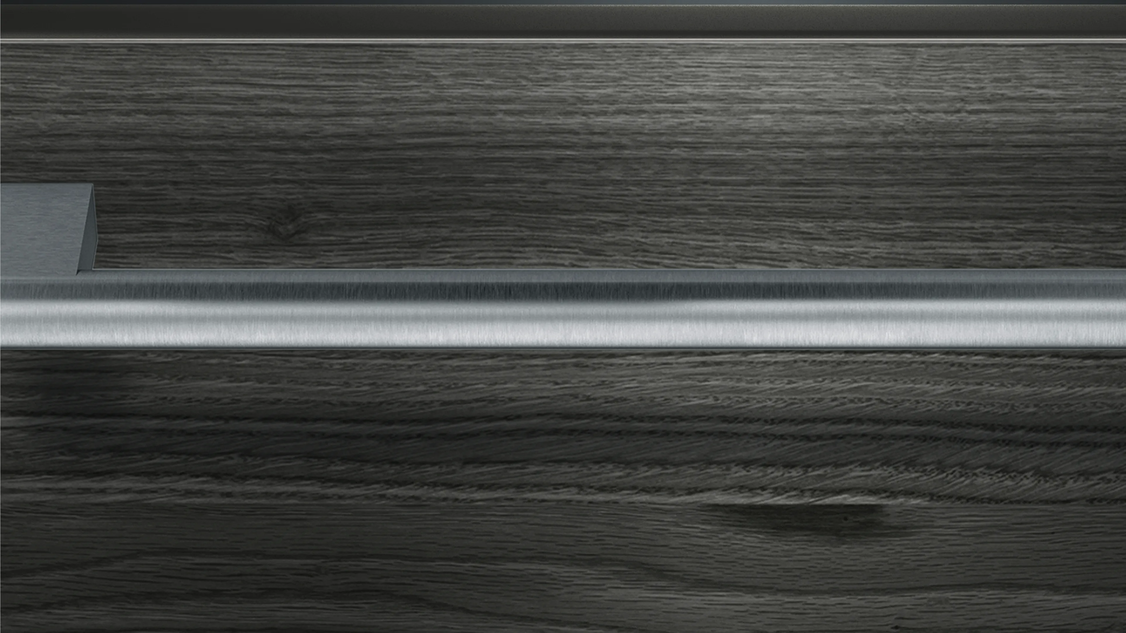 Foto Nr. 2 des Produkts K1536X8