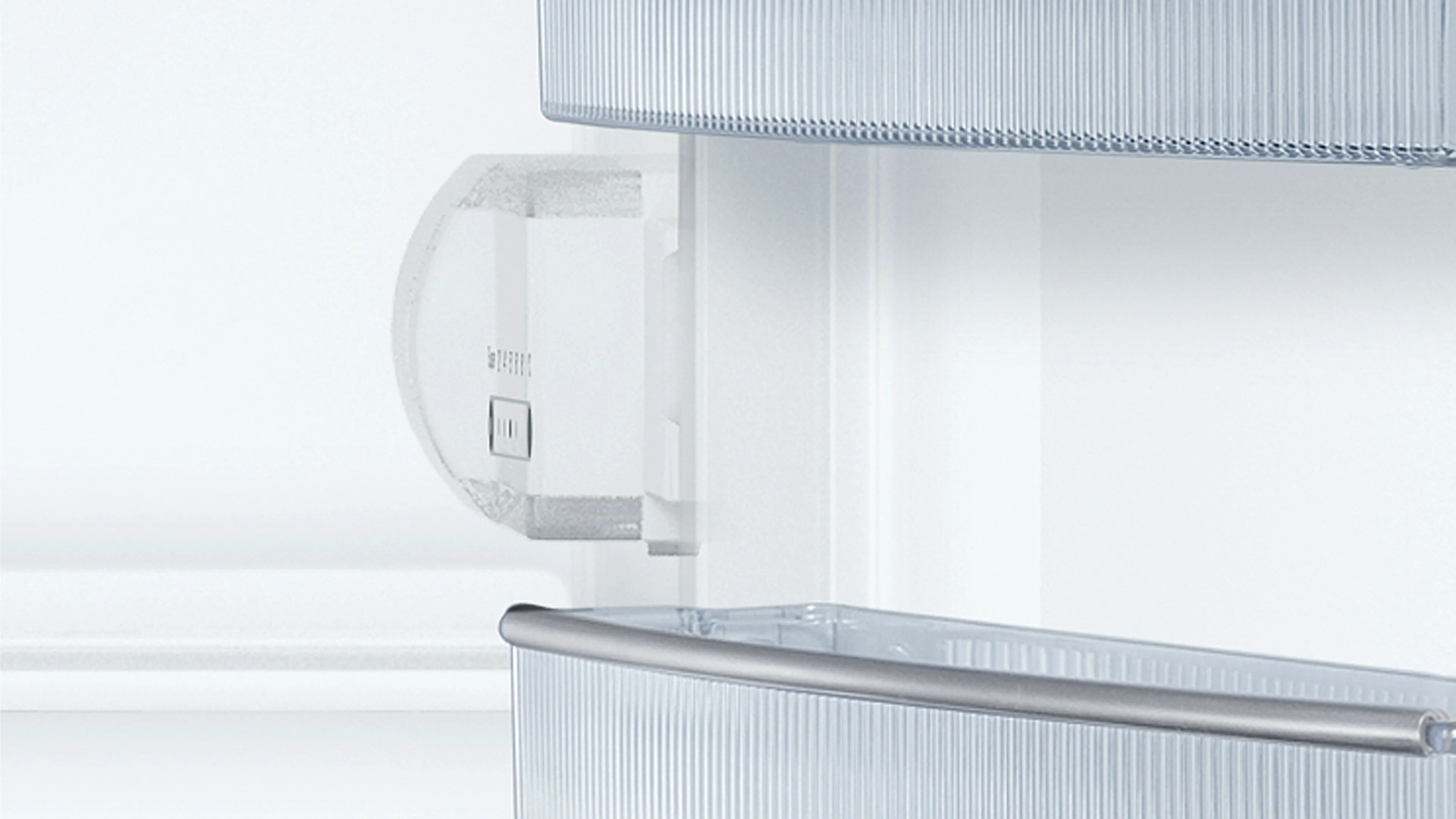 Foto Nr. 2 des Produkts K1674X8