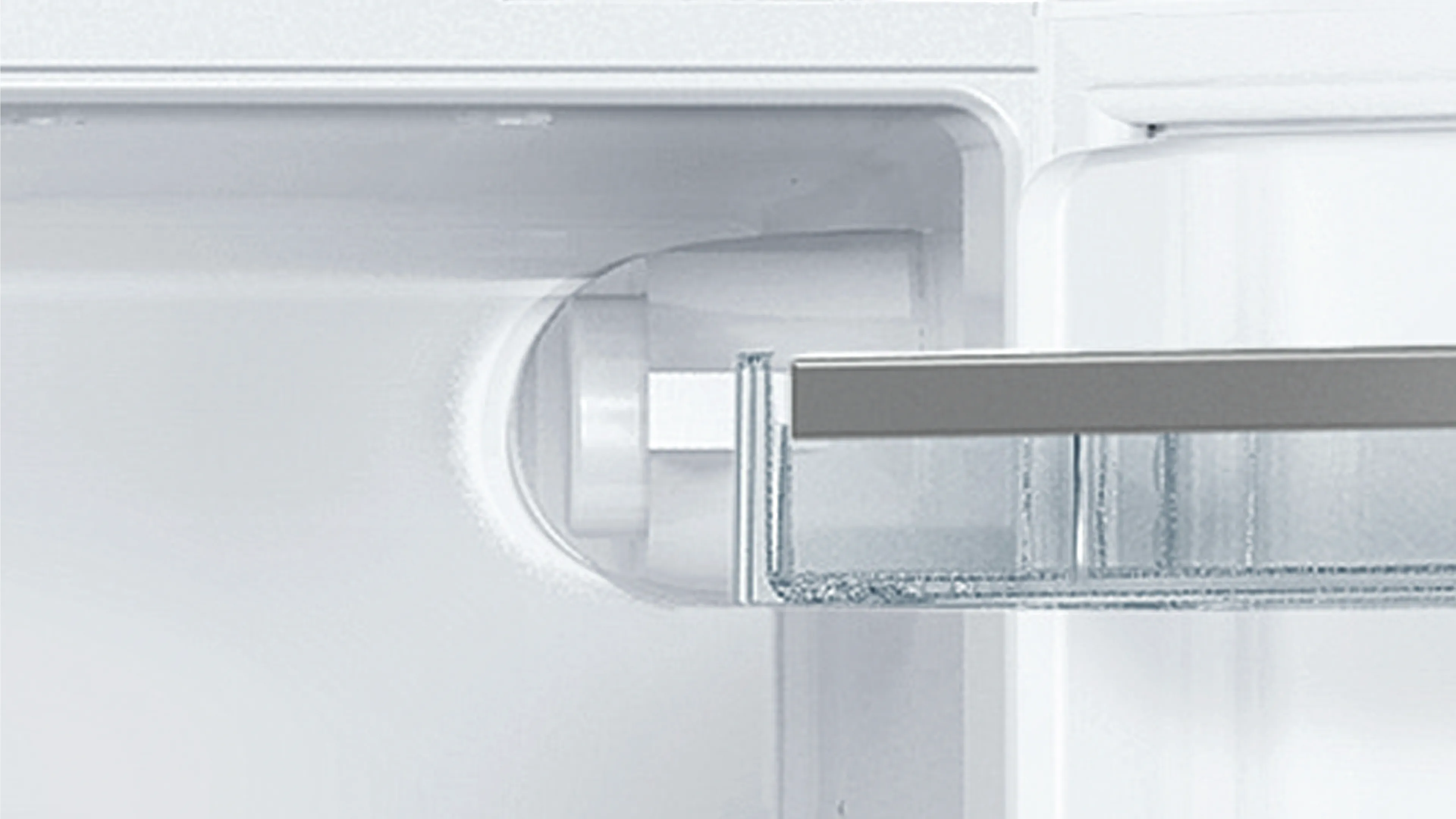 Toote foto nr 2 K4316X8