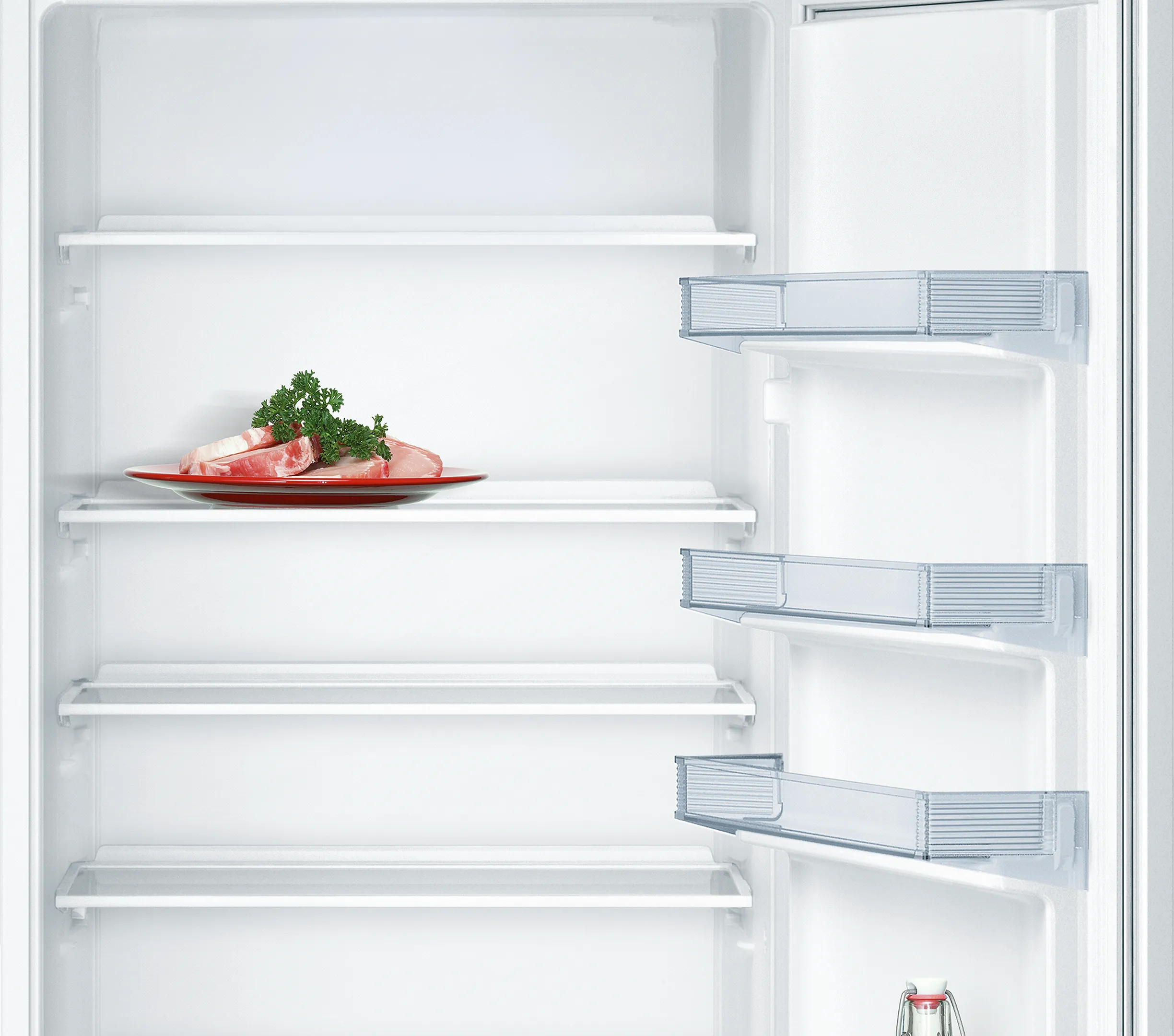 Foto Nr. 2 des Produkts K4405X0