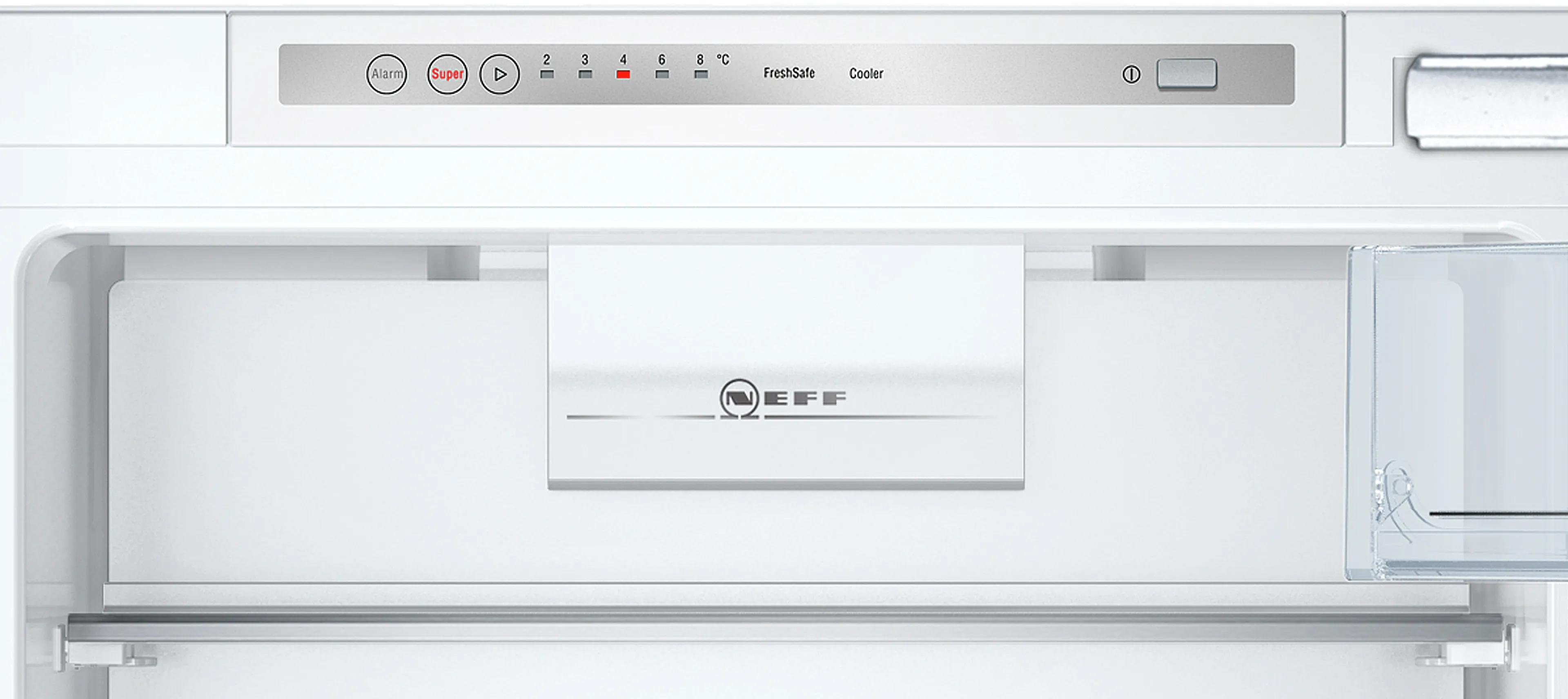 Photo Nr. 2 of the product K8315X0