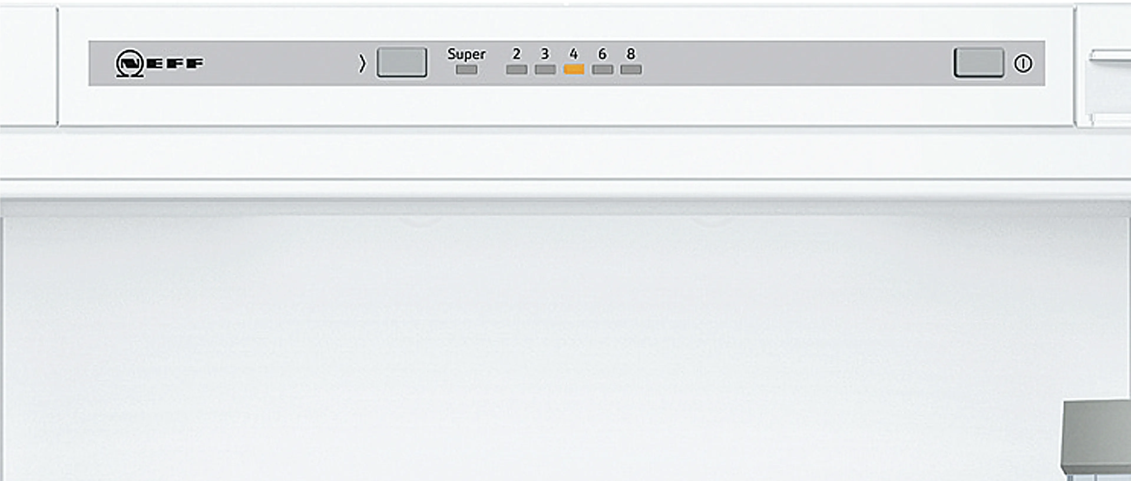 Photo Nr. 2 of the product KI1212F30G