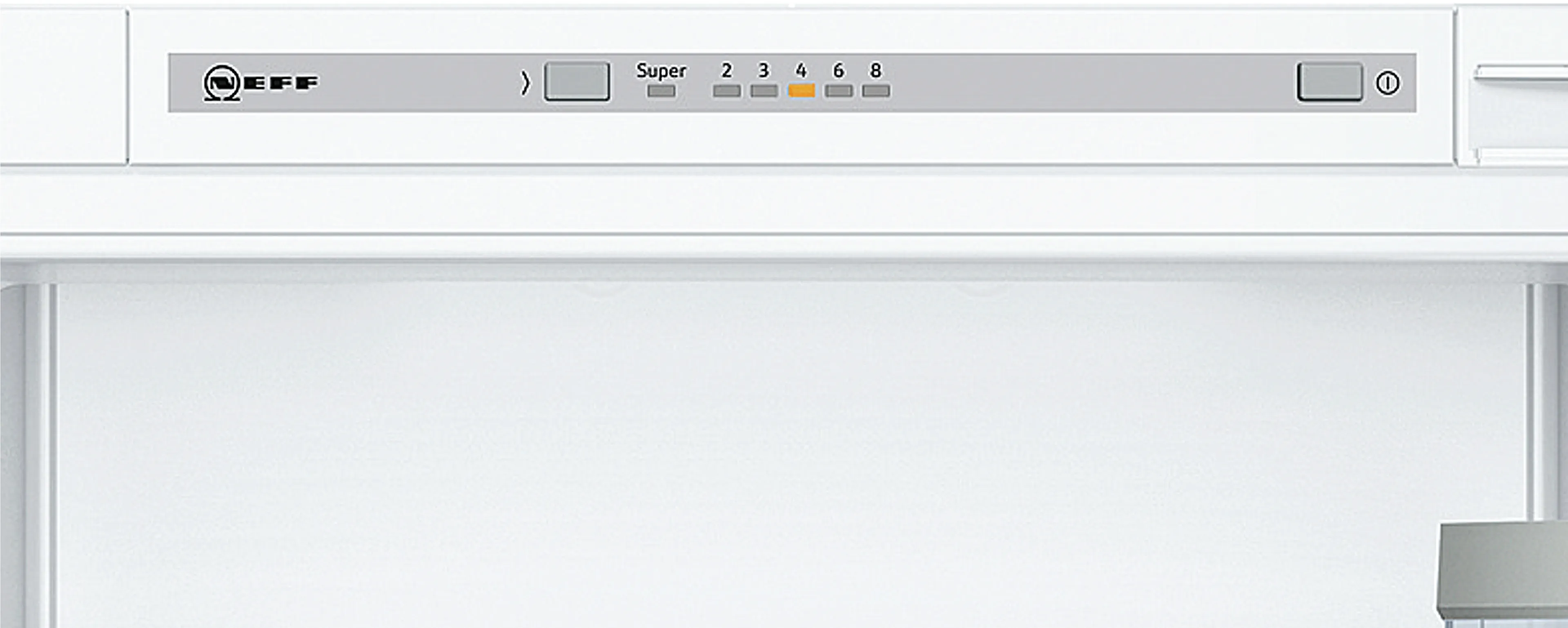 Photo Nr. 2 of the product KI1212S30G