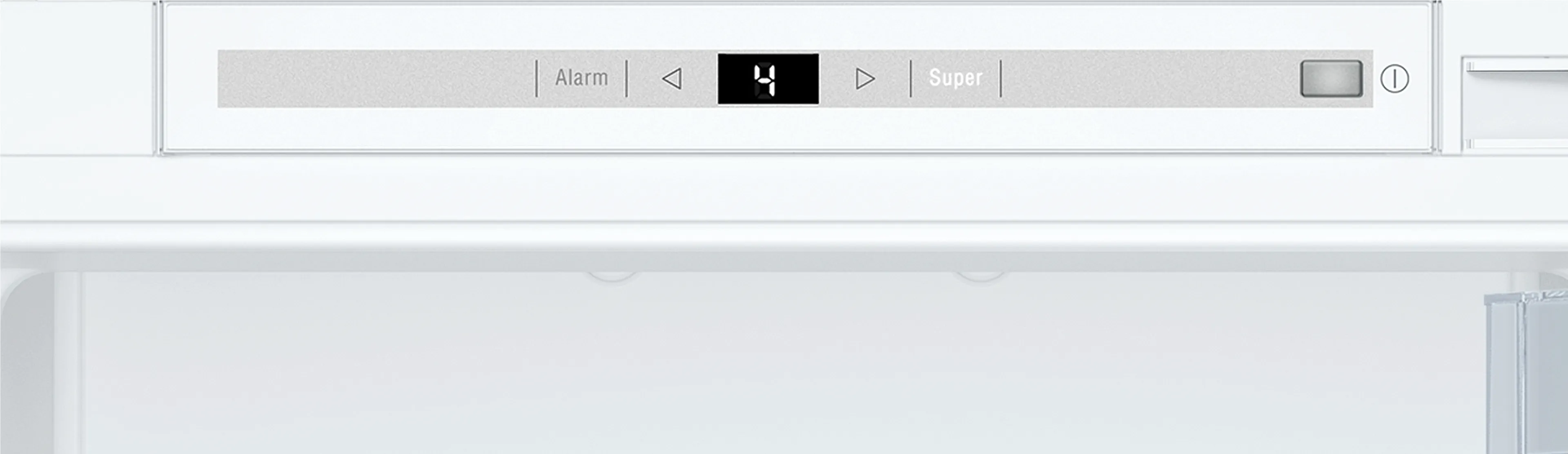 Foto Nr. 2 des Produkts KI1213F30