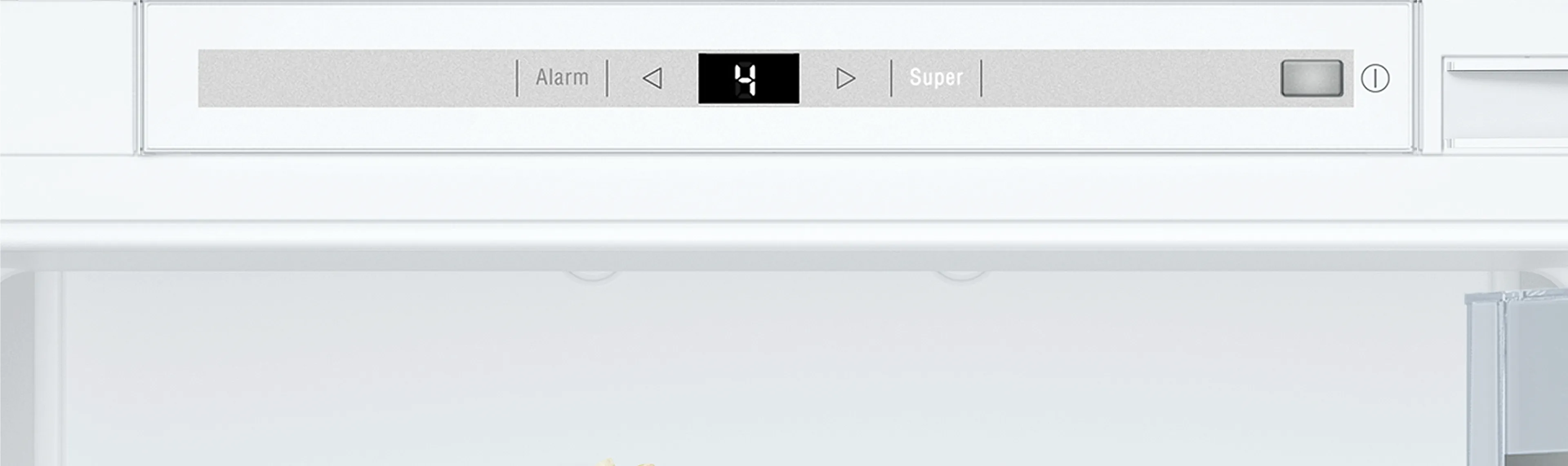 Photo Nr. 2 of the product KI1213F30G