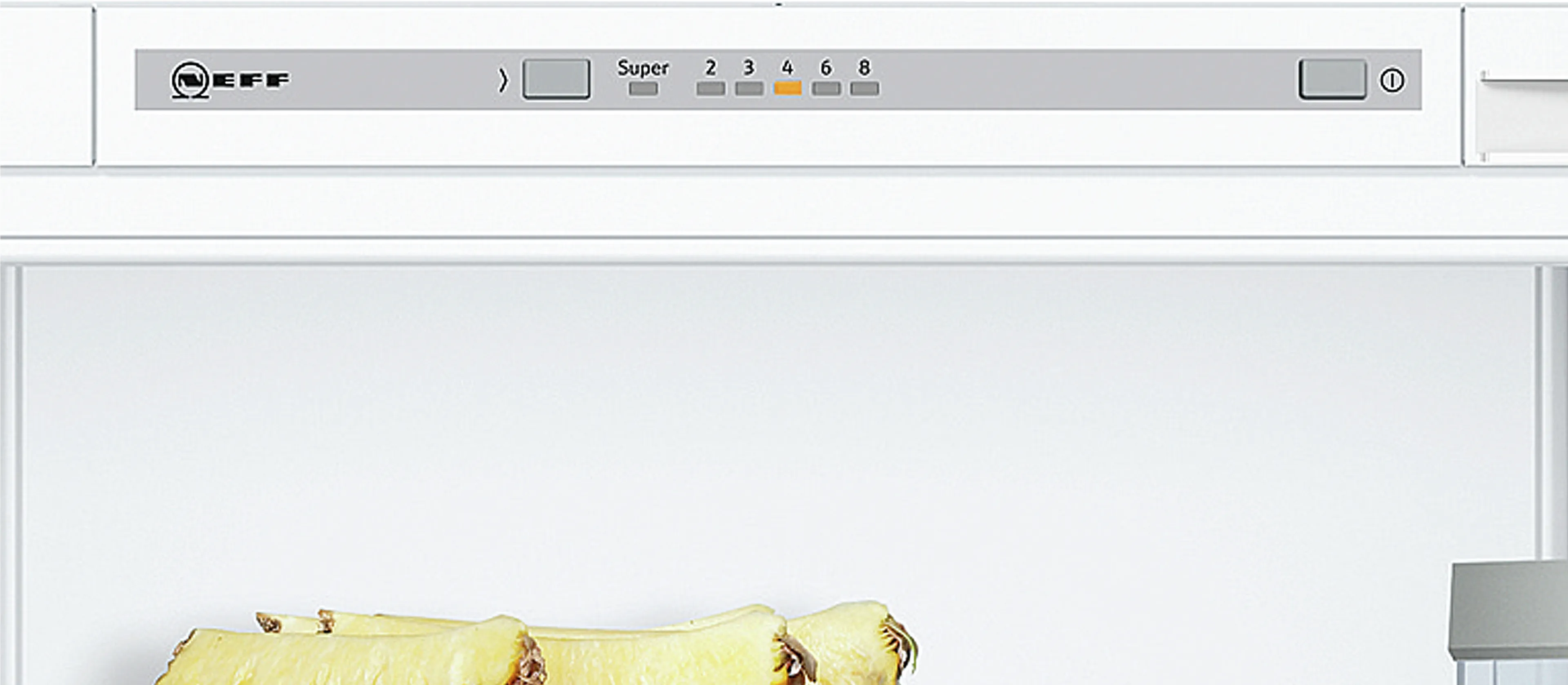 Foto 2 van het product KI1312F30