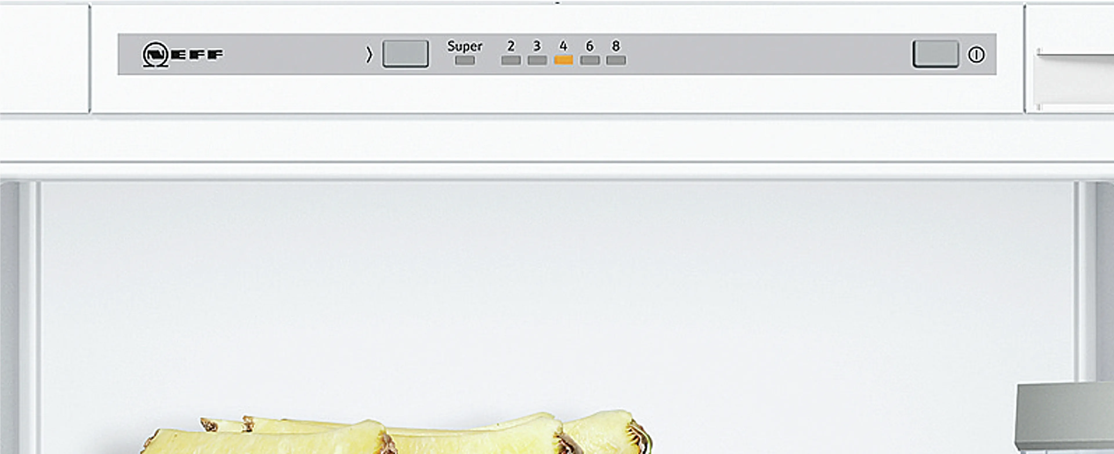 Photo Nr. 2 of the product KI1312F30G