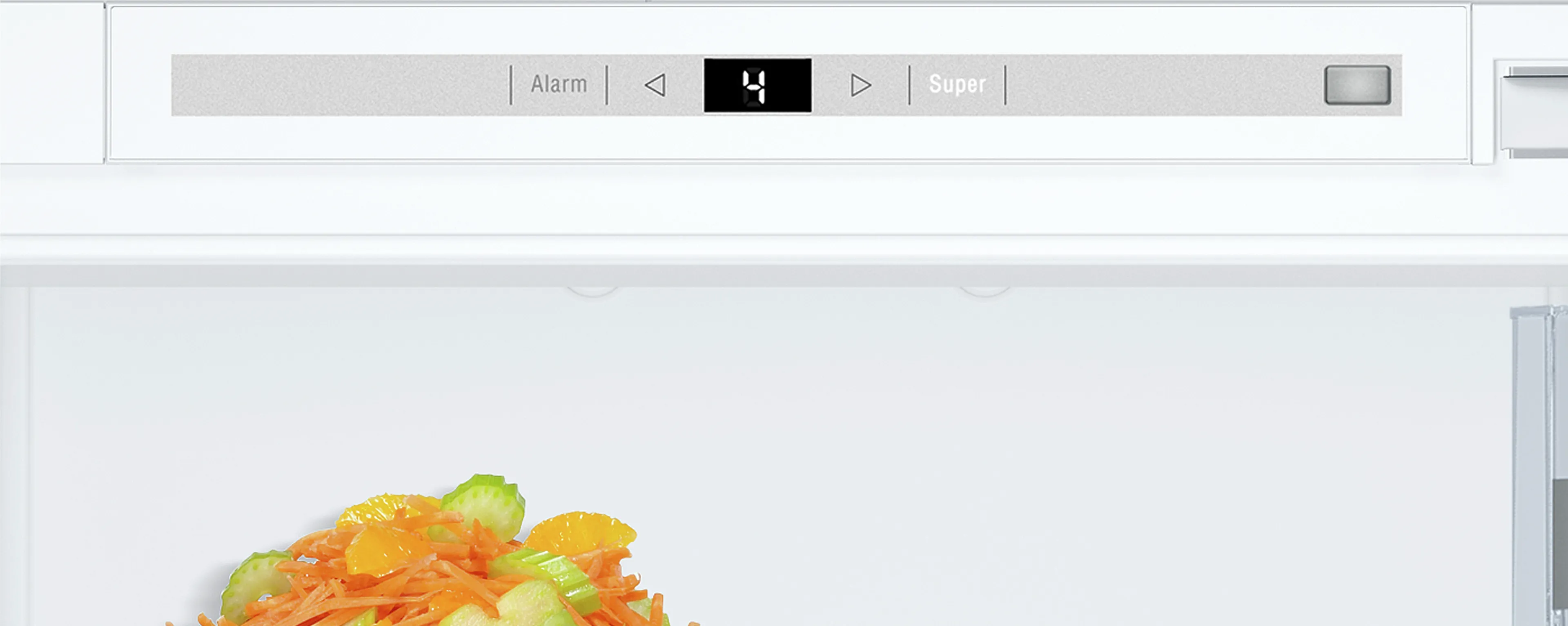 Foto 2 van het product KI1313D30