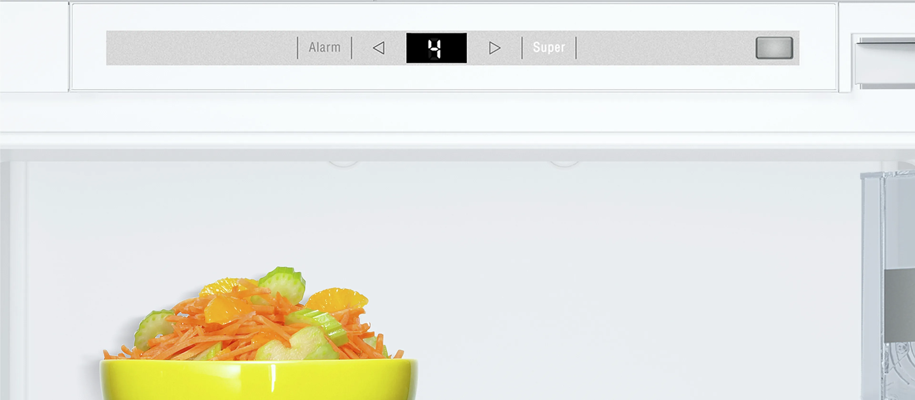 Foto 2 van het product KI1313F30