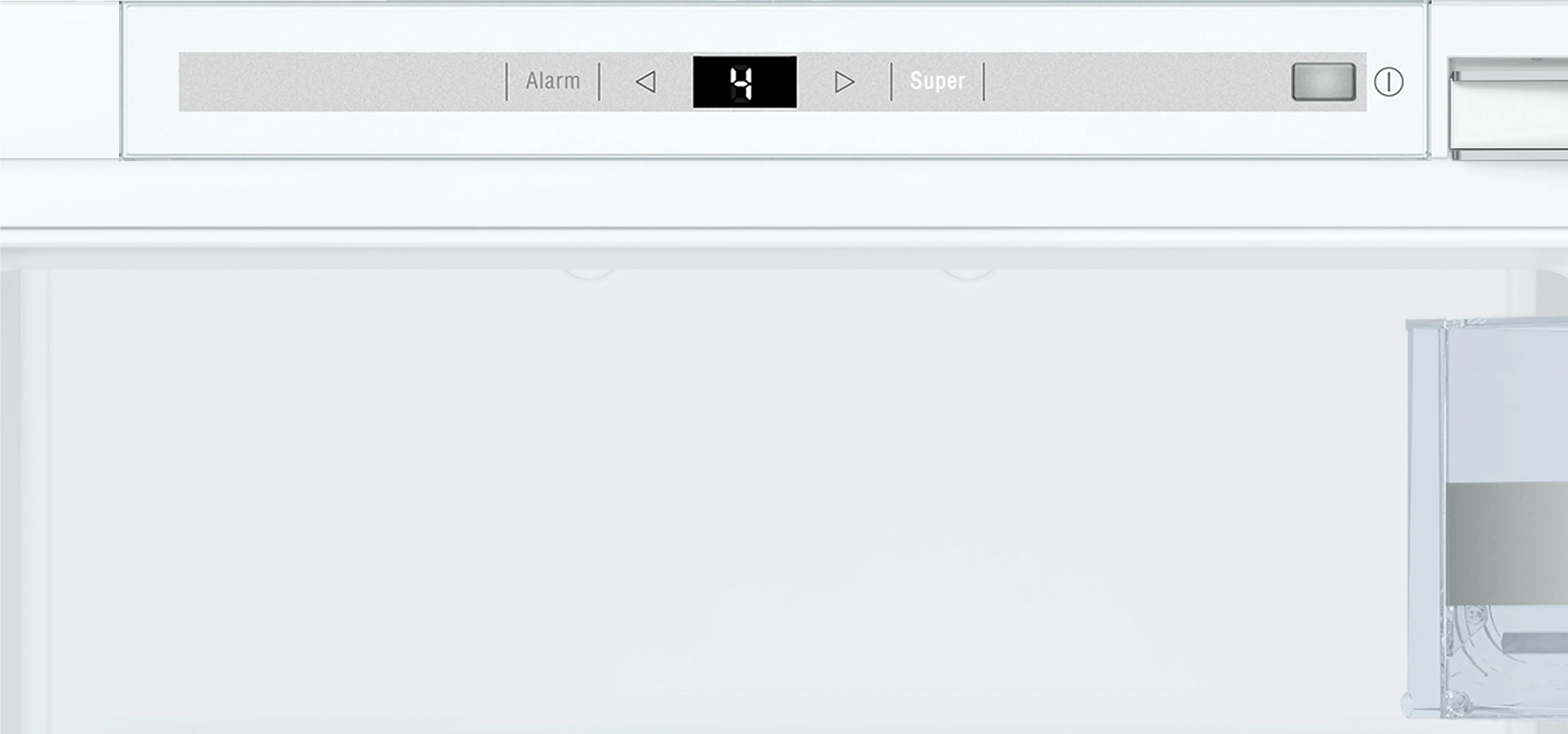 Foto 2 van het product KI1413D30