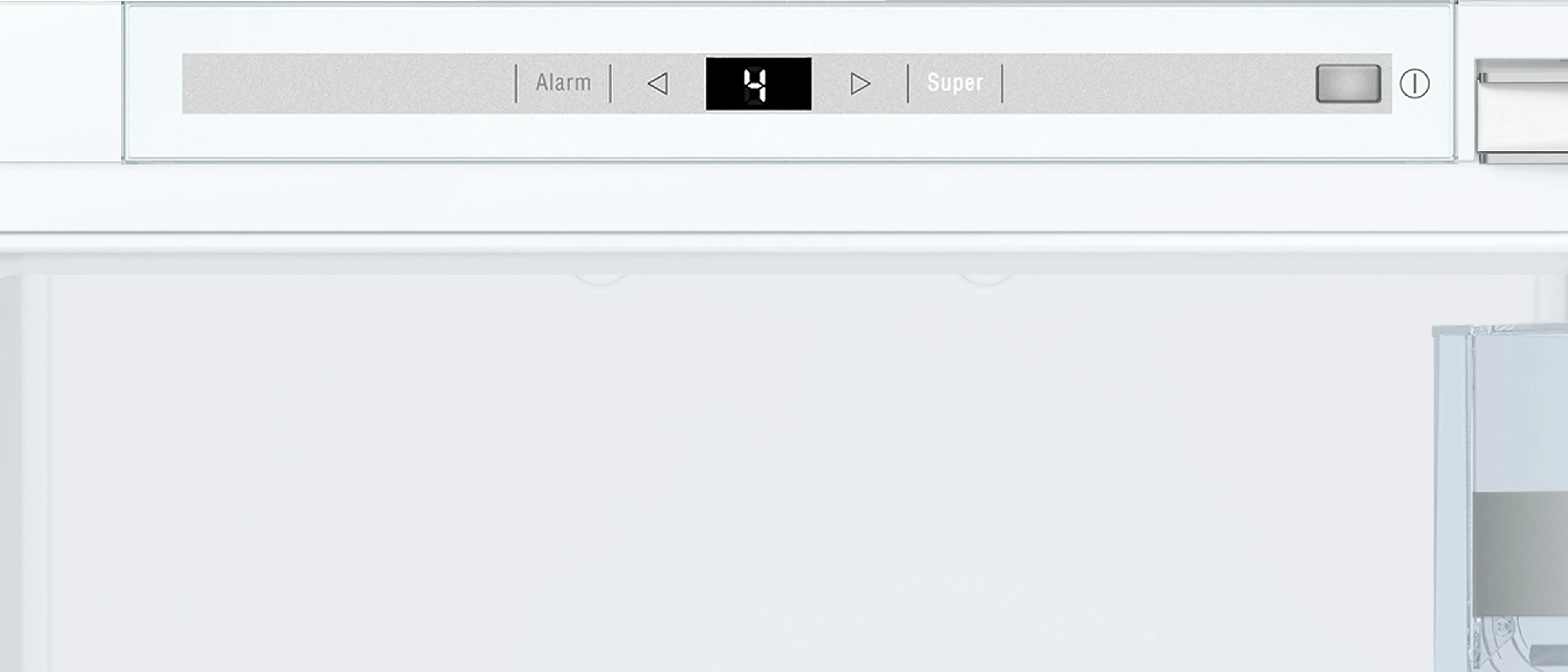 Photo Nr. 2 of the product KI1413FD0