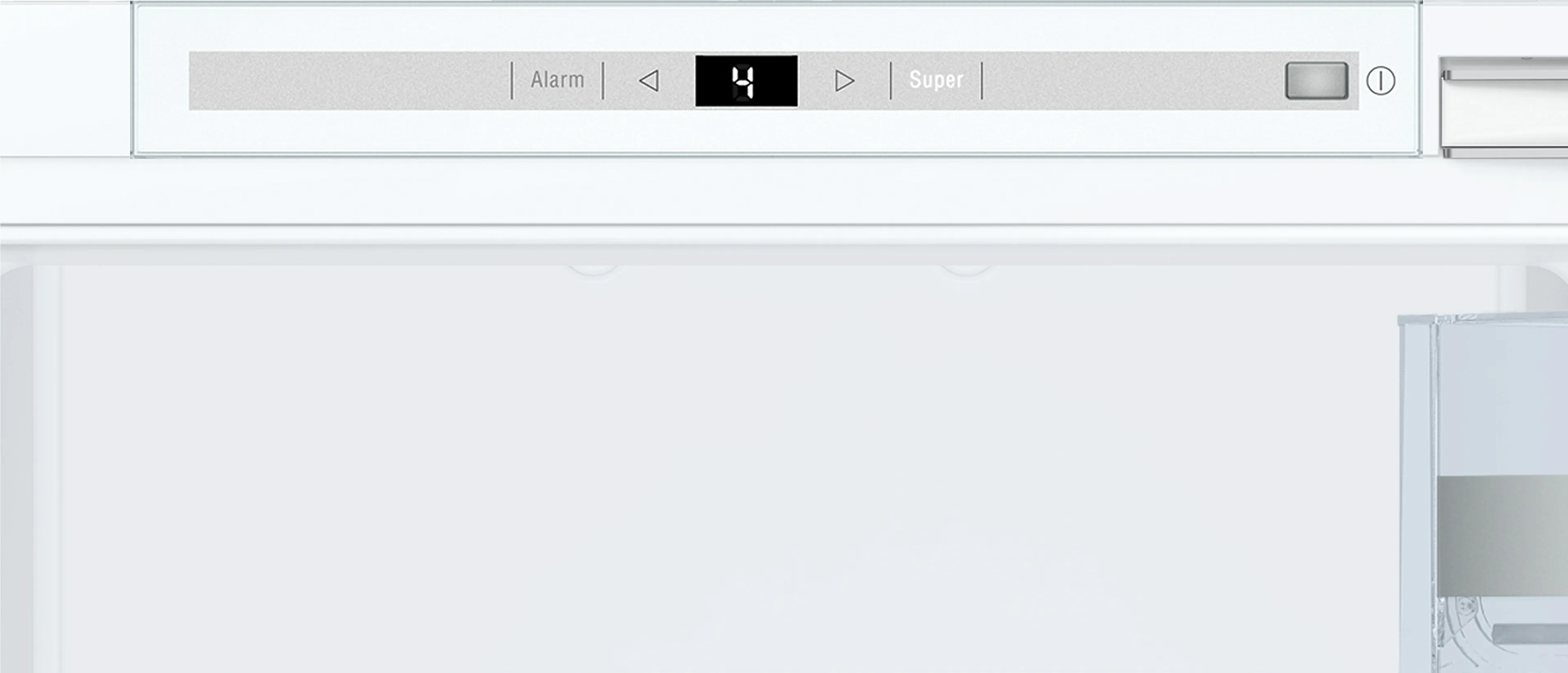 Photo Nr. 2 of the product KI1413F30G