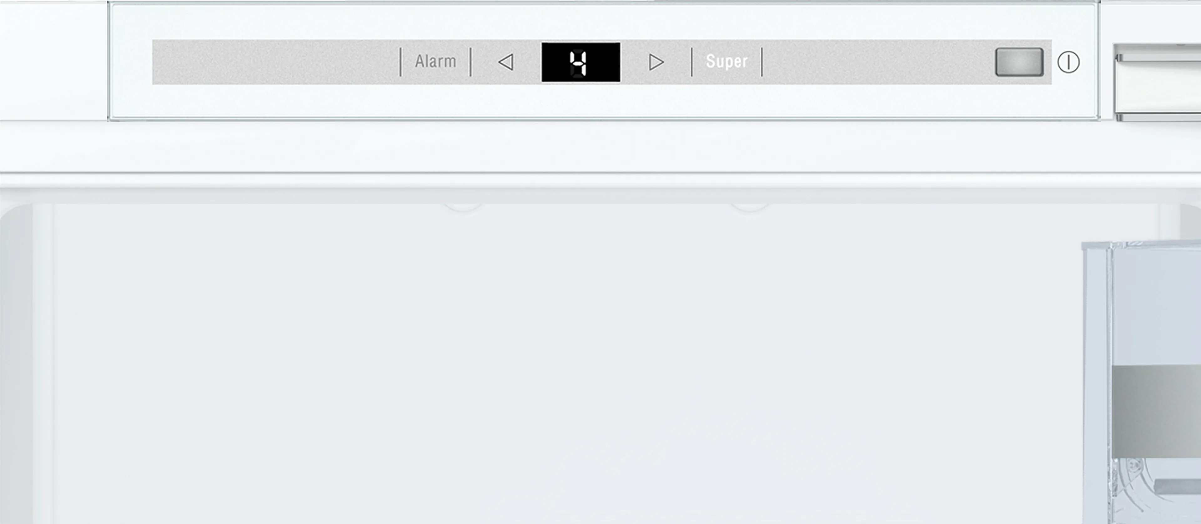 Foto Nr. 2 des Produkts KI1416F30