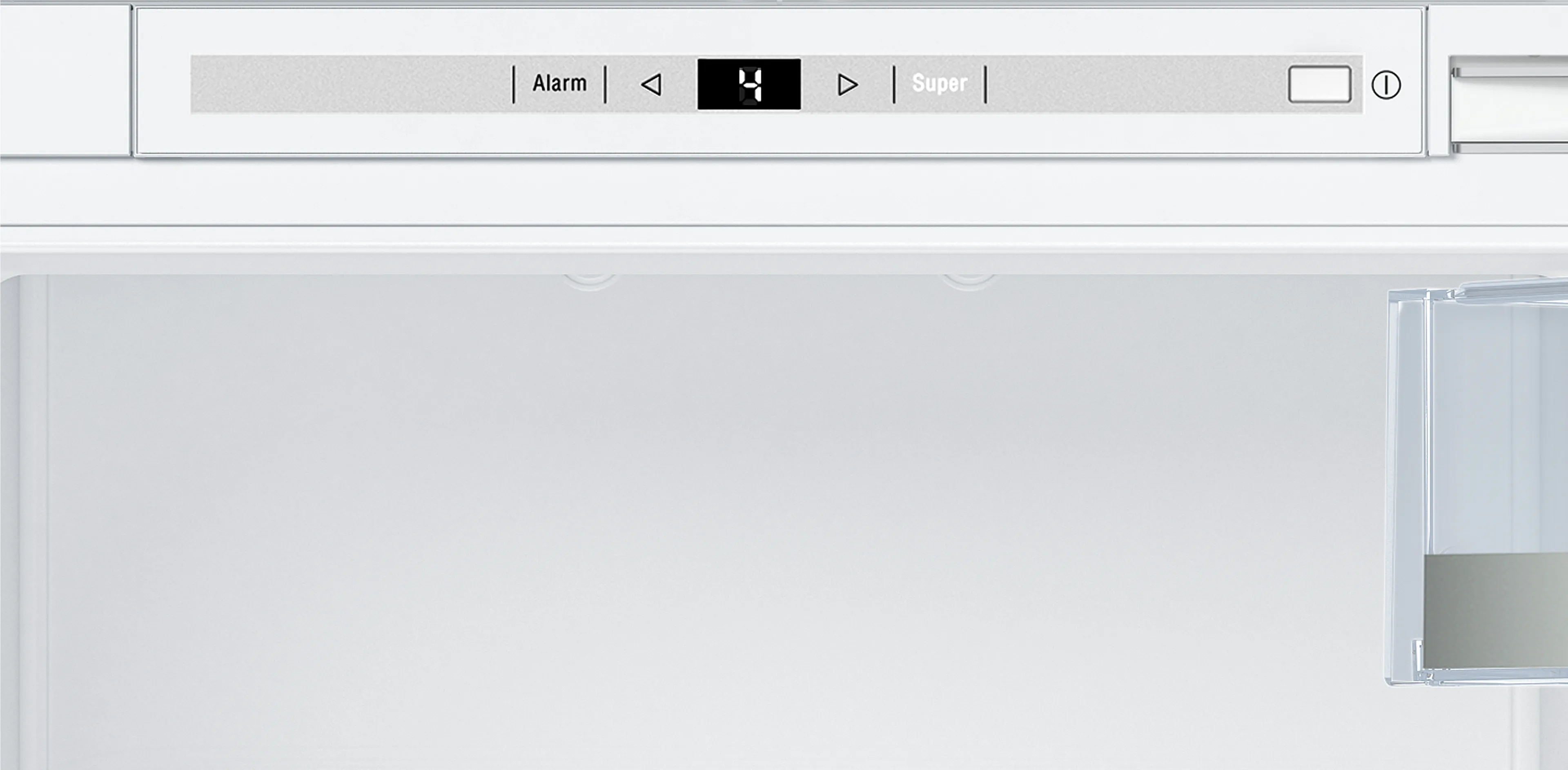 Foto Nr. 2 des Produkts KI1513F30