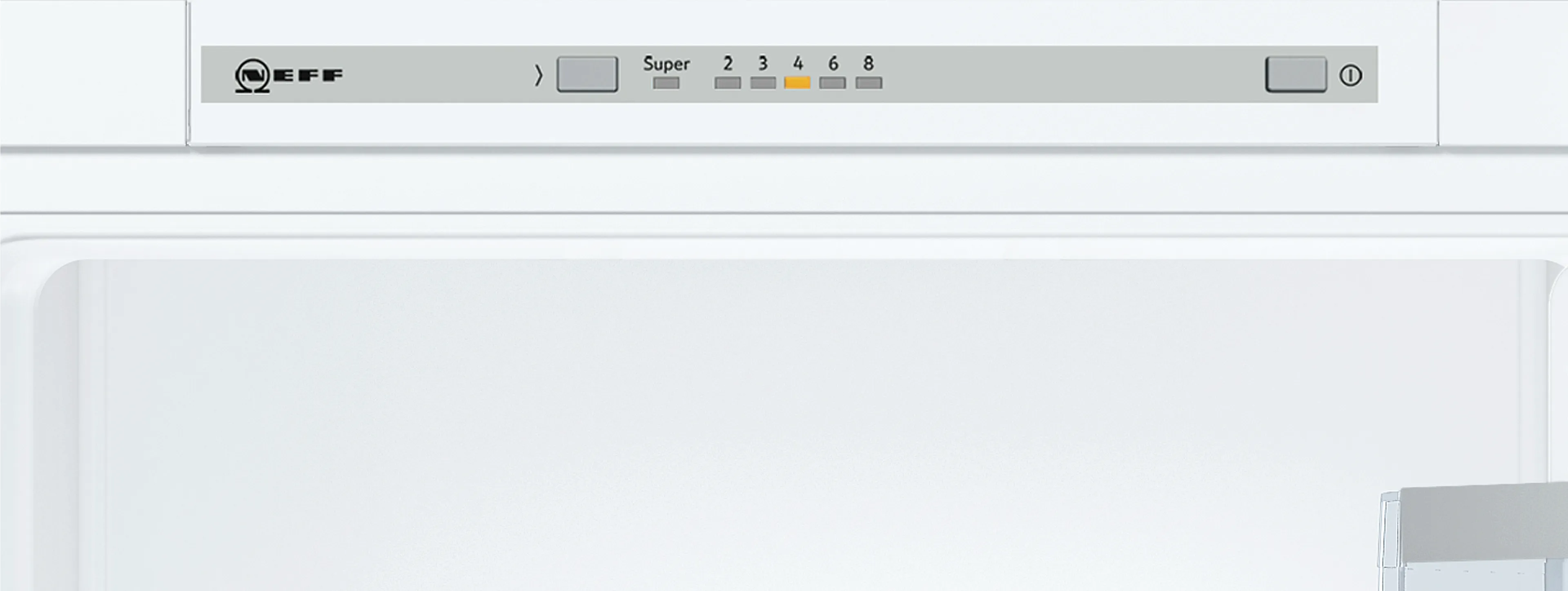 Photo Nr. 2 of the product KI1812S30G