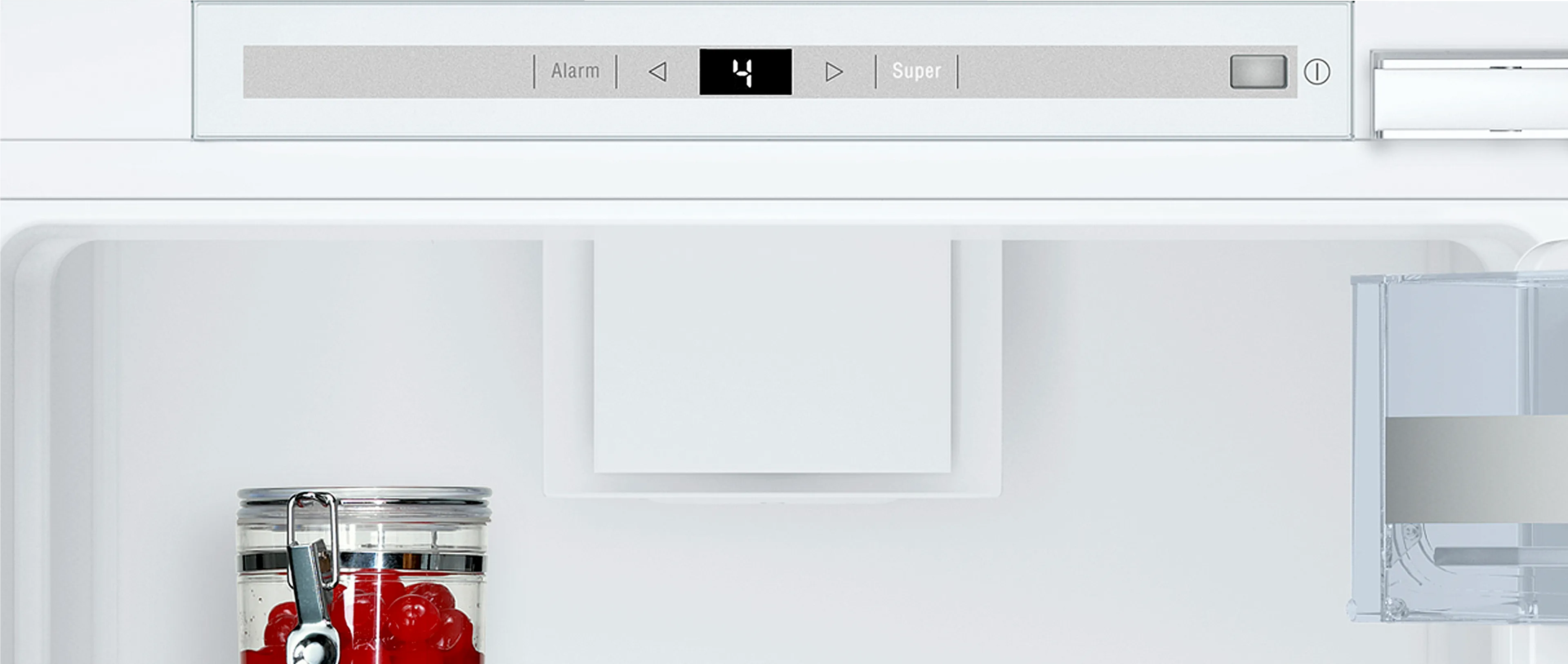 Foto 2 van het product KI1813D30