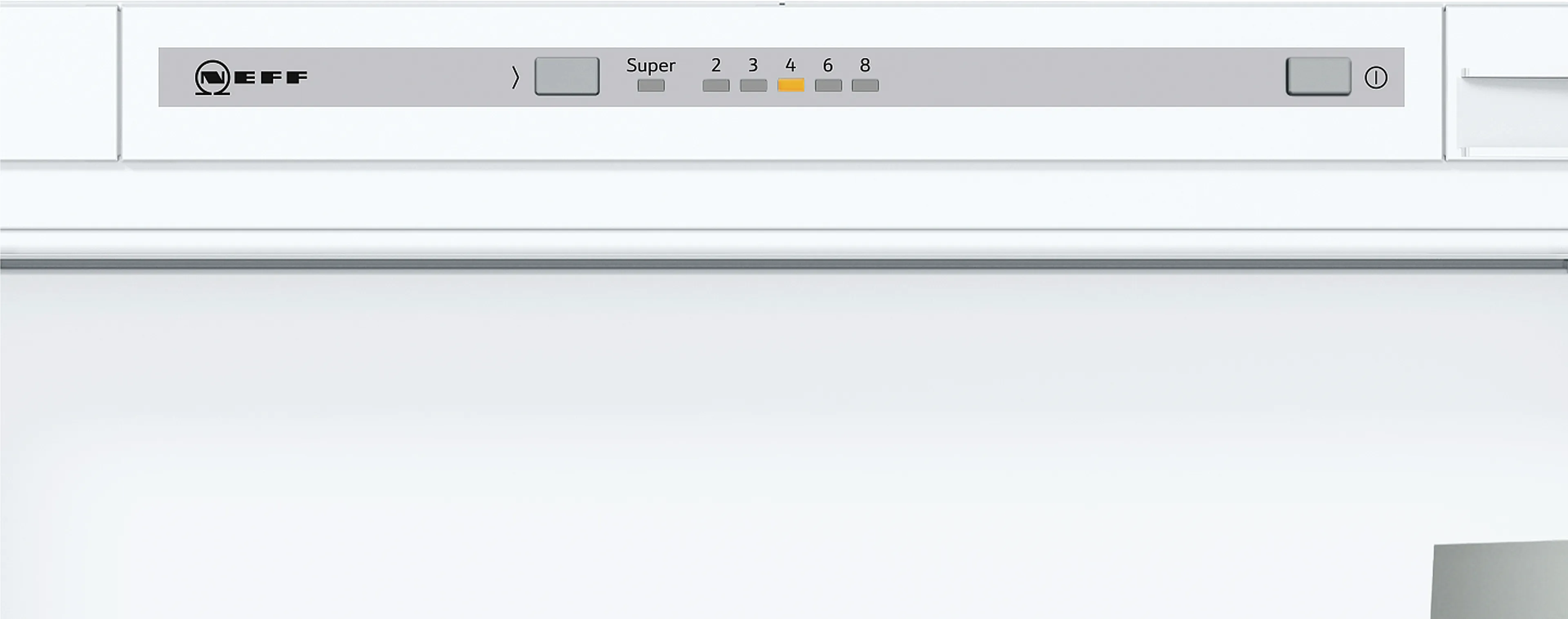 Foto Nr. 2 des Produkts KI2322F30