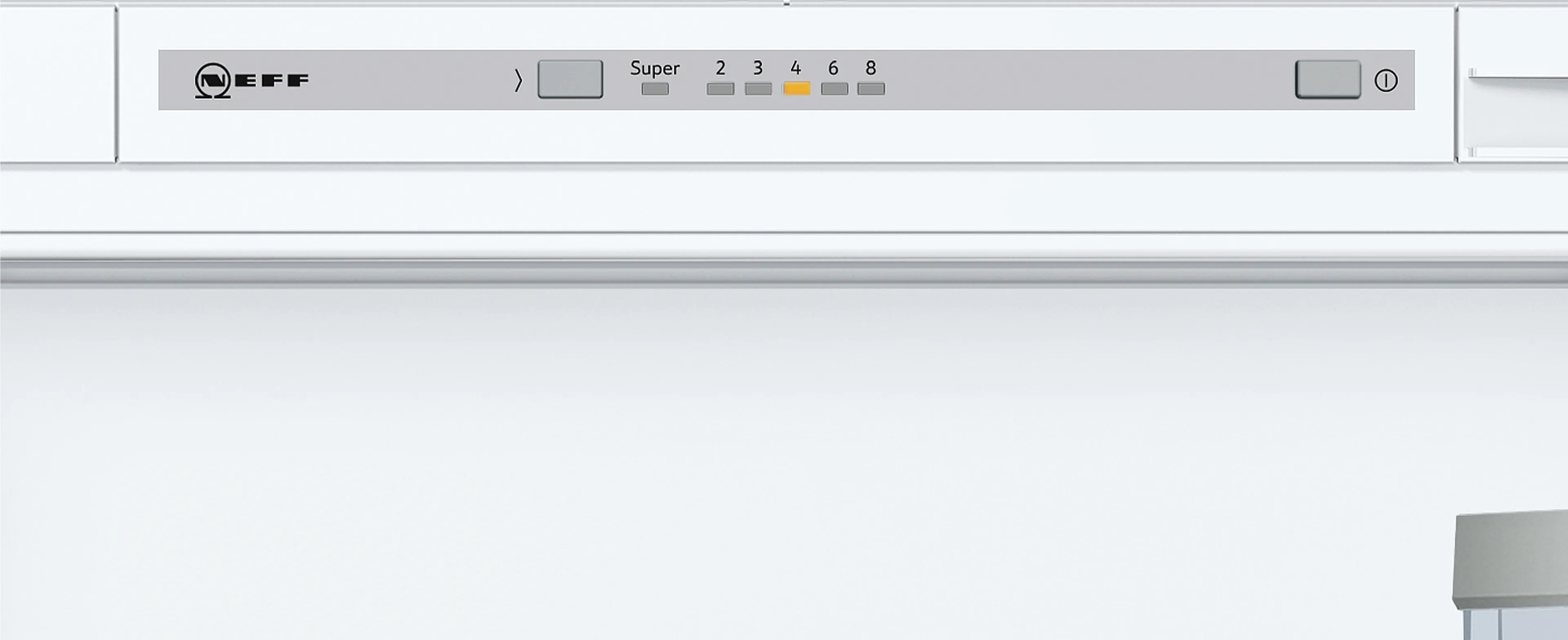 Foto Nr. 2 des Produkts KI2422F30