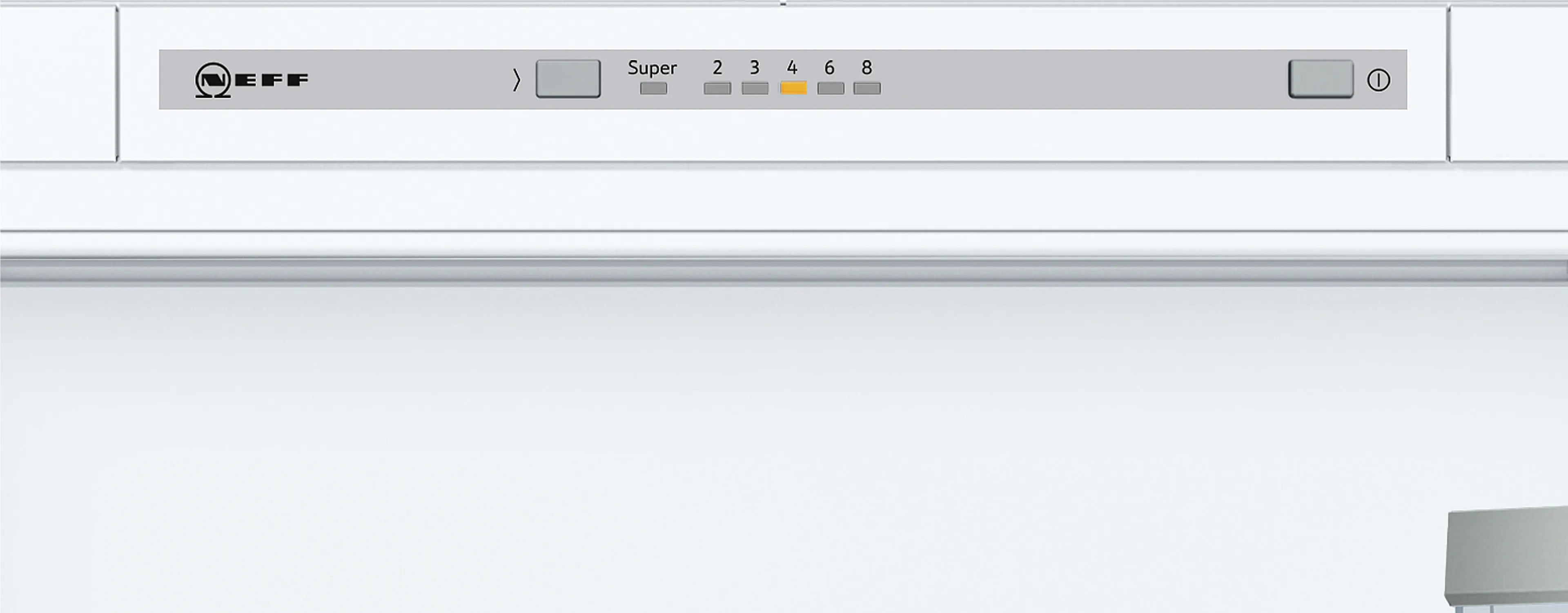 Photo Nr. 2 of the product KI2422S30G