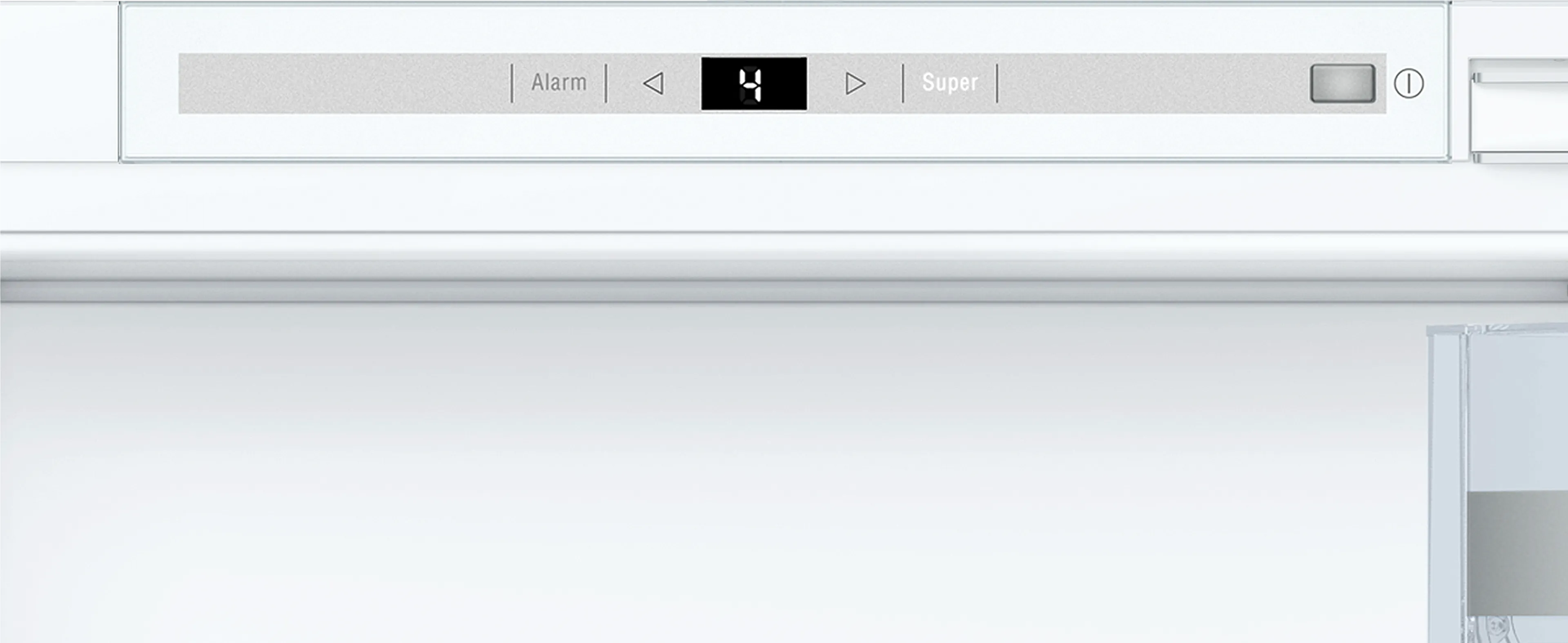 Foto Nr. 2 des Produkts KI2423D30