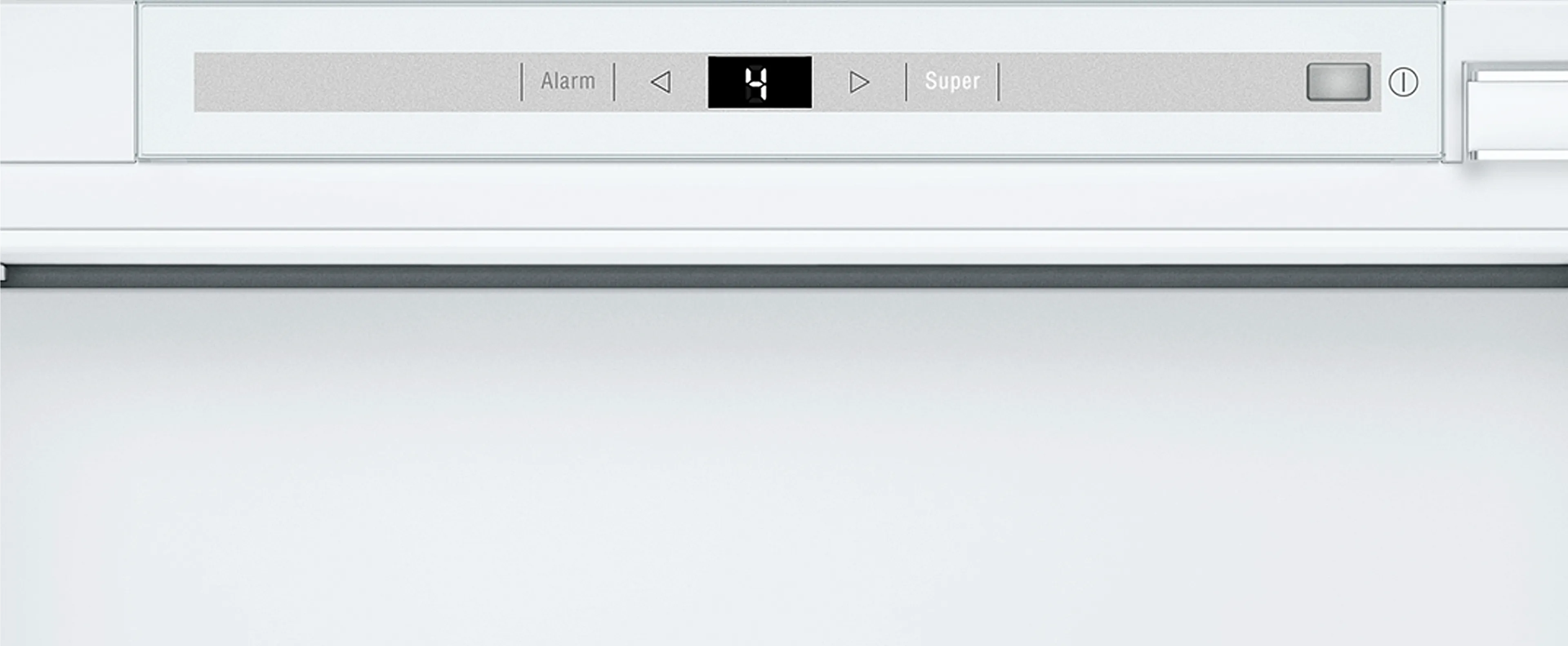 Foto Nr. 2 del prodotto KI2723F30